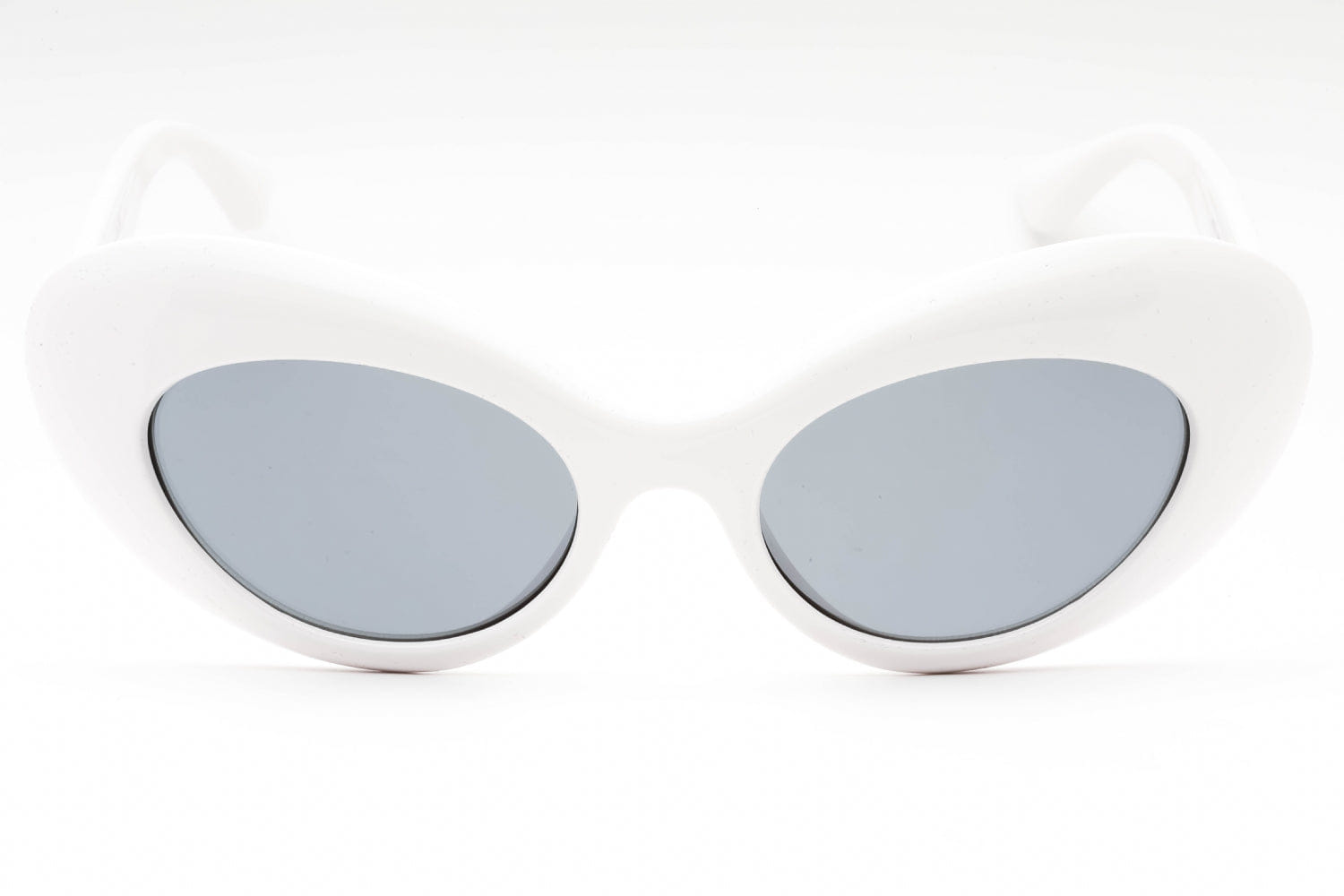 Versace 0VE4456U Sunglasses