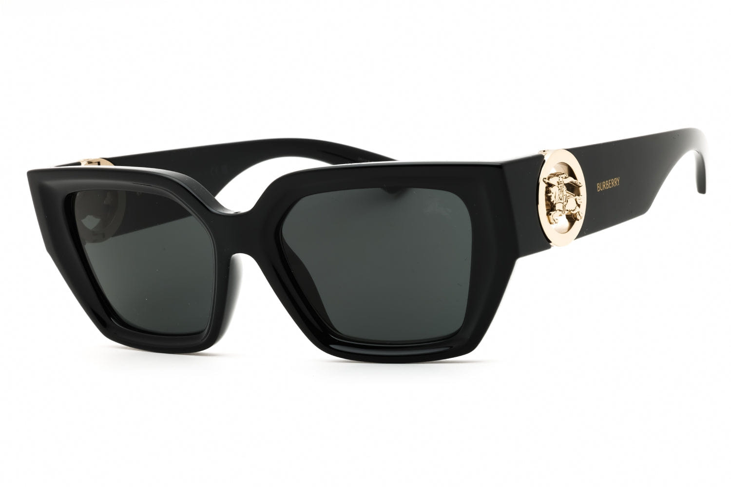 Burberry BE4472U Sunglasses