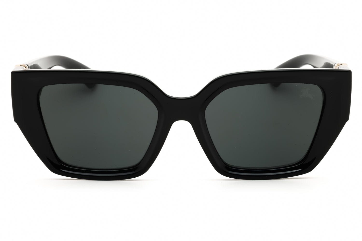 Burberry BE4472U Sunglasses