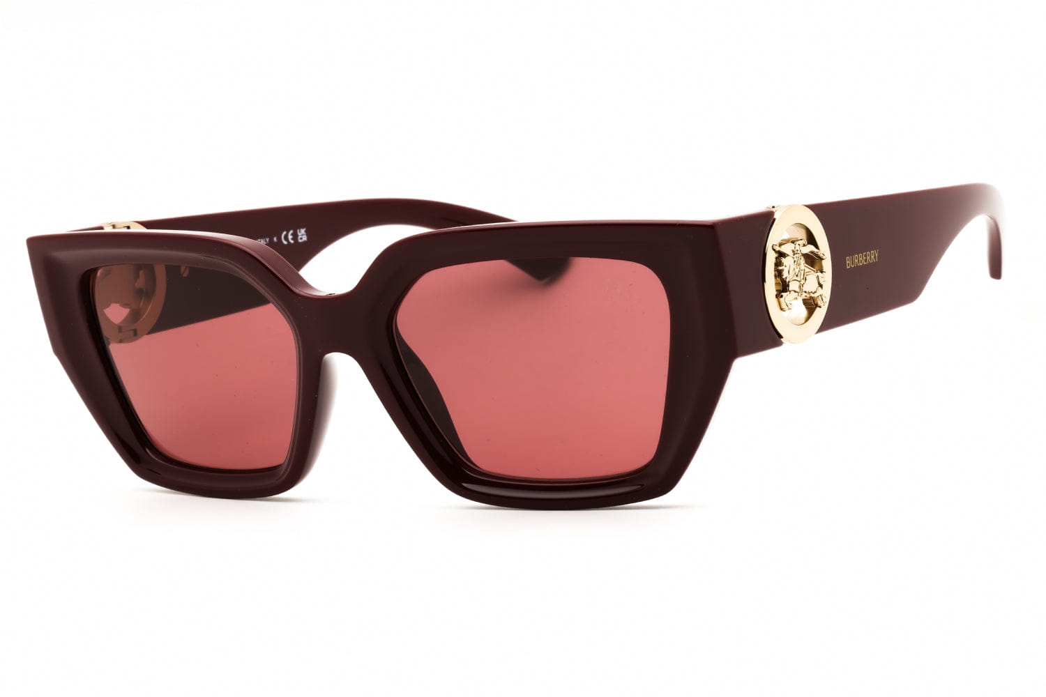 Burberry BE4472U Sunglasses