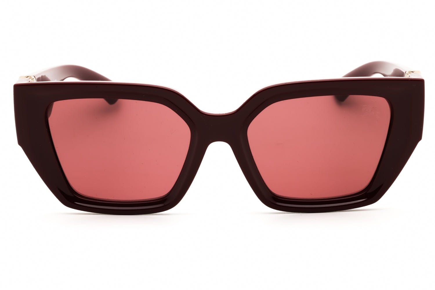 Burberry BE4472U Sunglasses