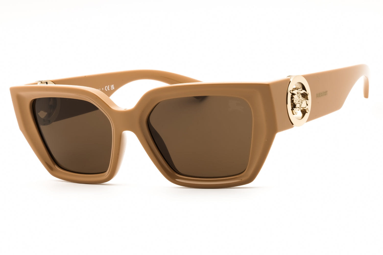 Burberry BE4472U Sunglasses