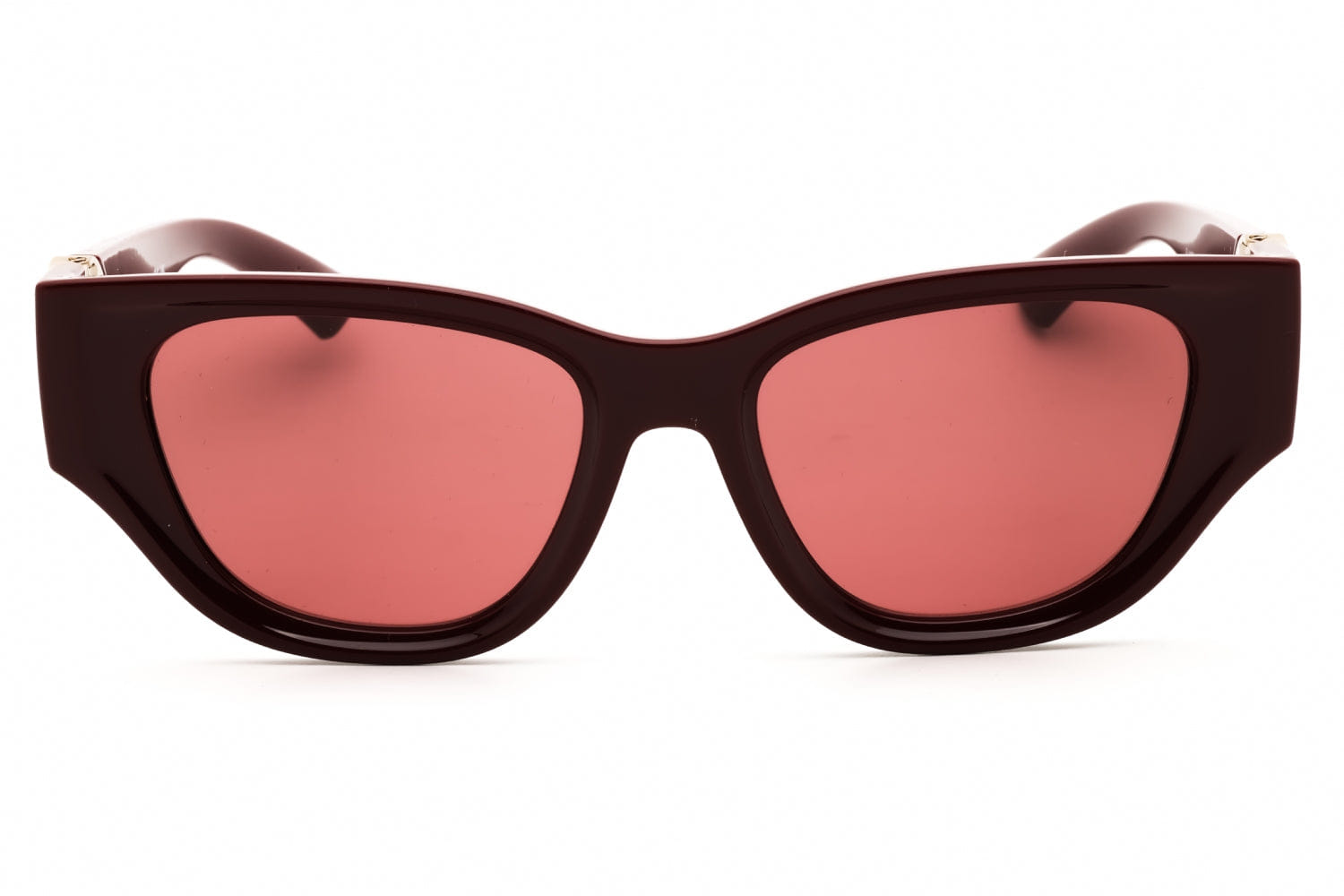 Burberry 0BE4467U Sunglasses