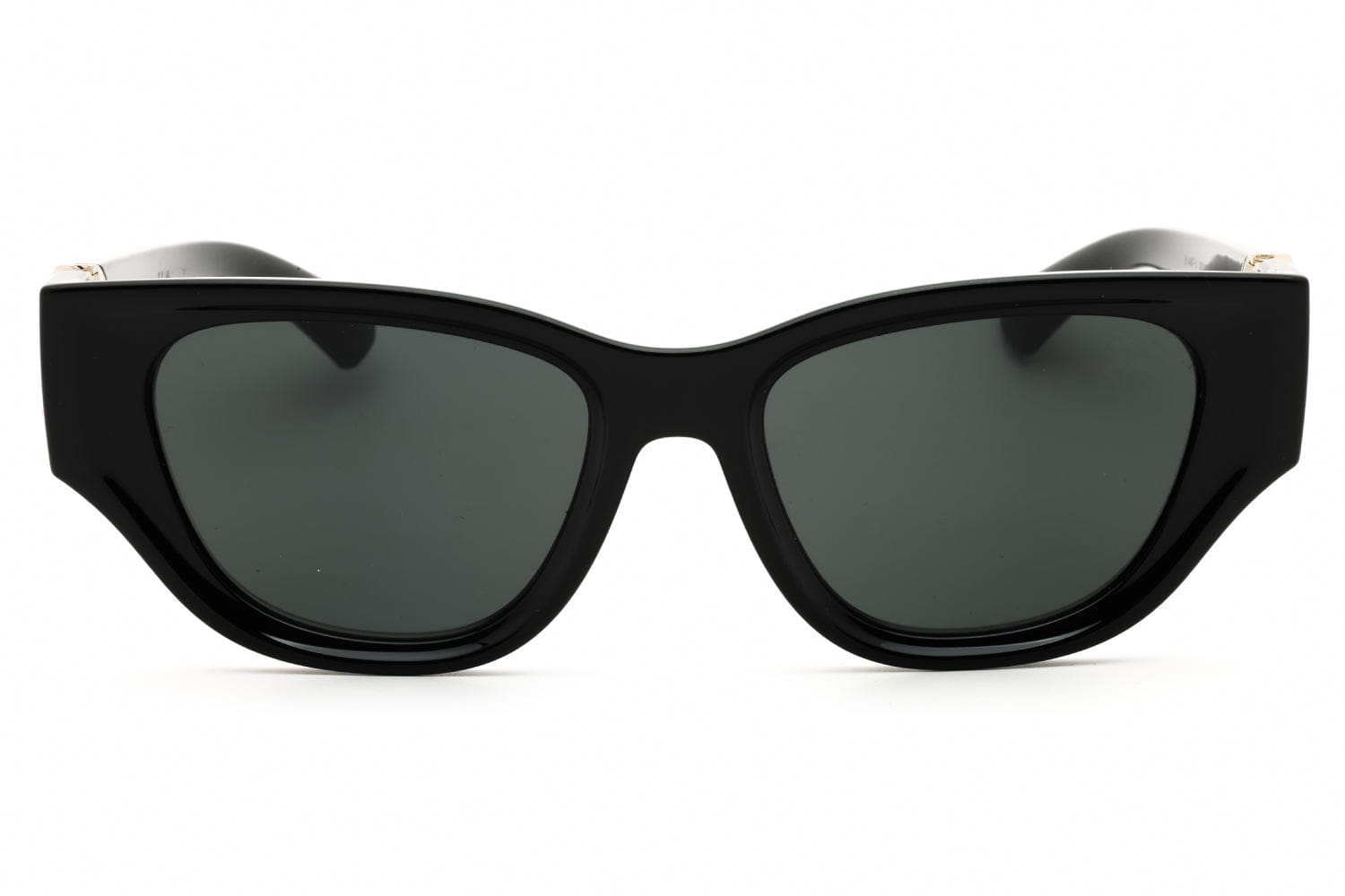 Burberry 0BE4467U Sunglasses
