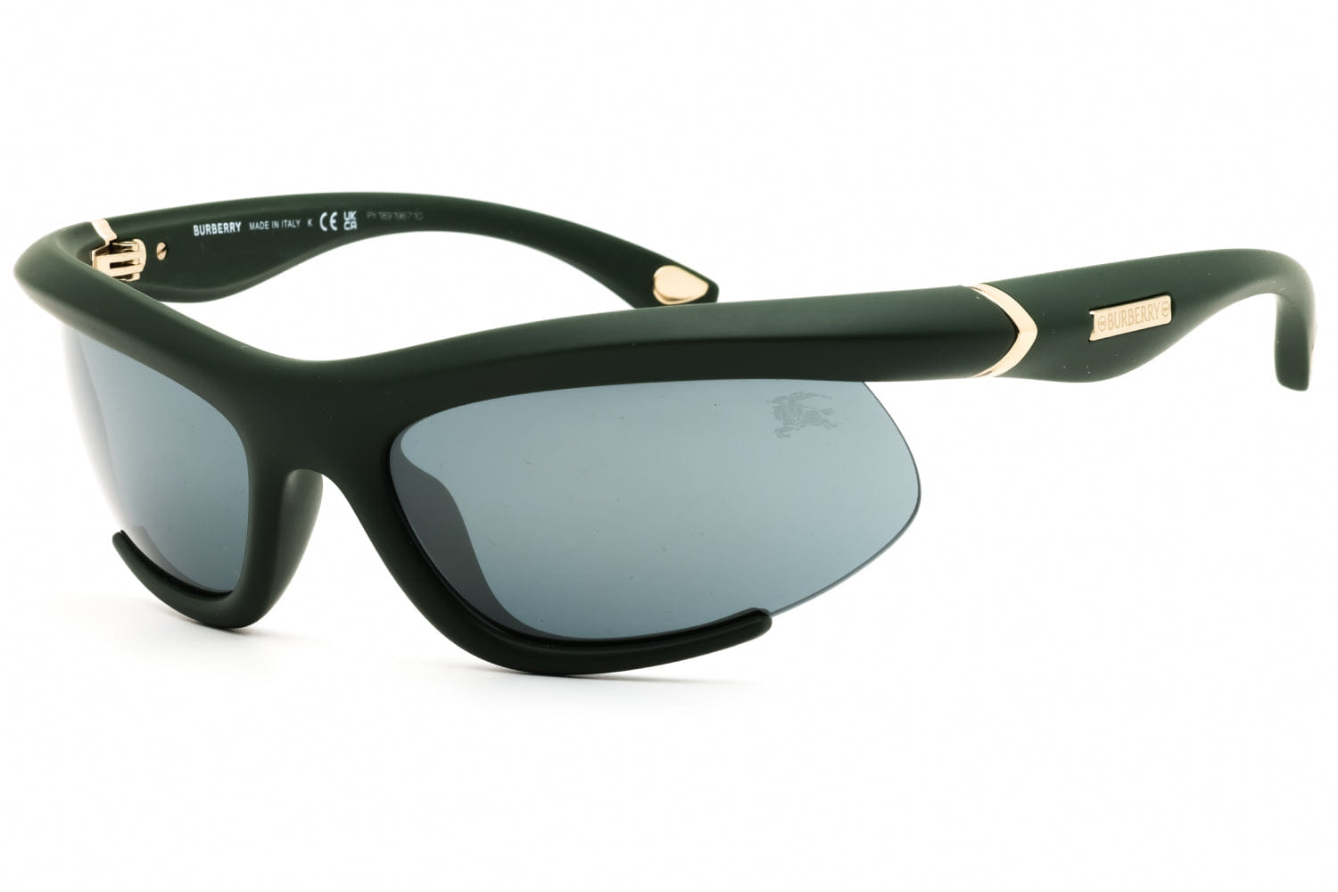 Burberry 0BE4462 Sunglasses