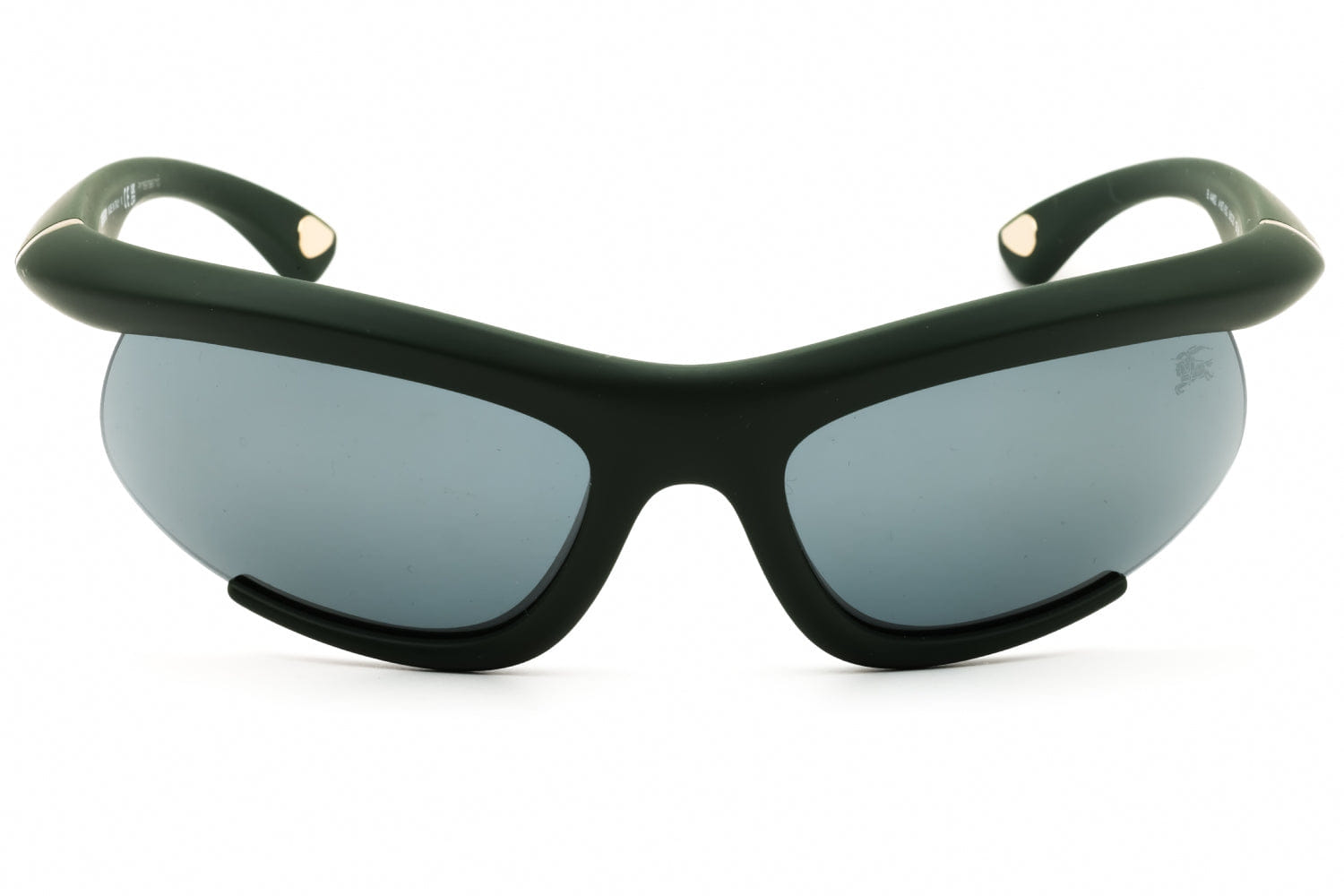 Burberry 0BE4462 Sunglasses