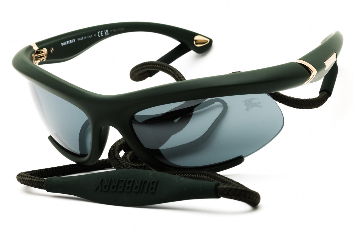 Burberry 0BE4462 Sunglasses