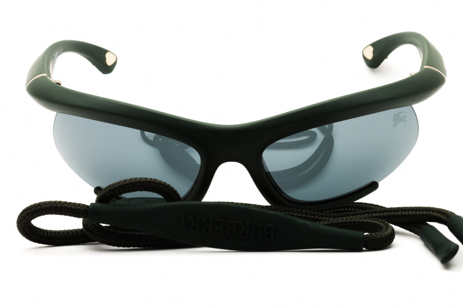 Burberry 0BE4462 Sunglasses