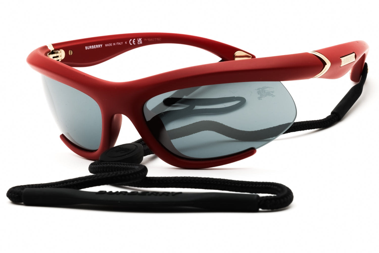 Burberry 0BE4462 Sunglasses