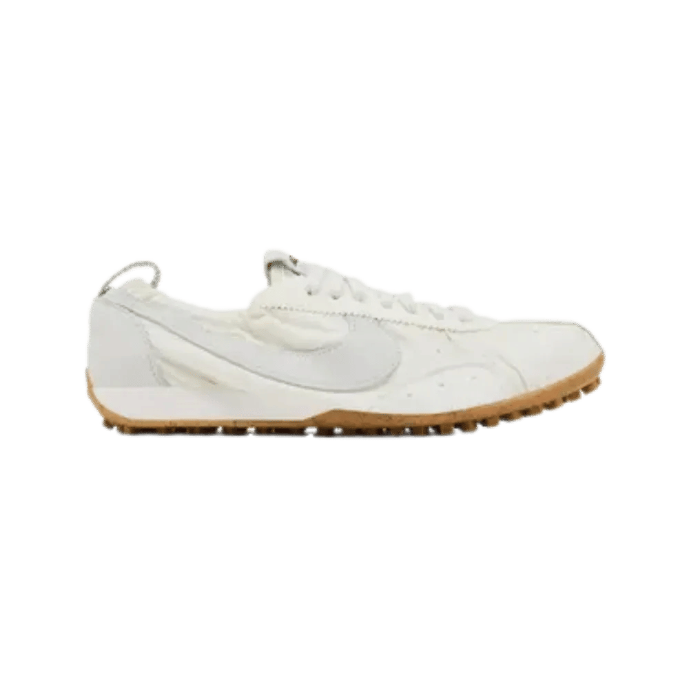Jacquemus x Wmns Nike Moon Shoe SP Soft Pearl