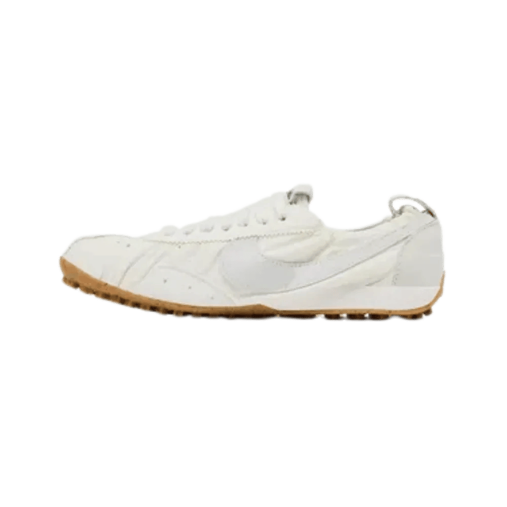 Jacquemus x Wmns Nike Moon Shoe SP Soft Pearl