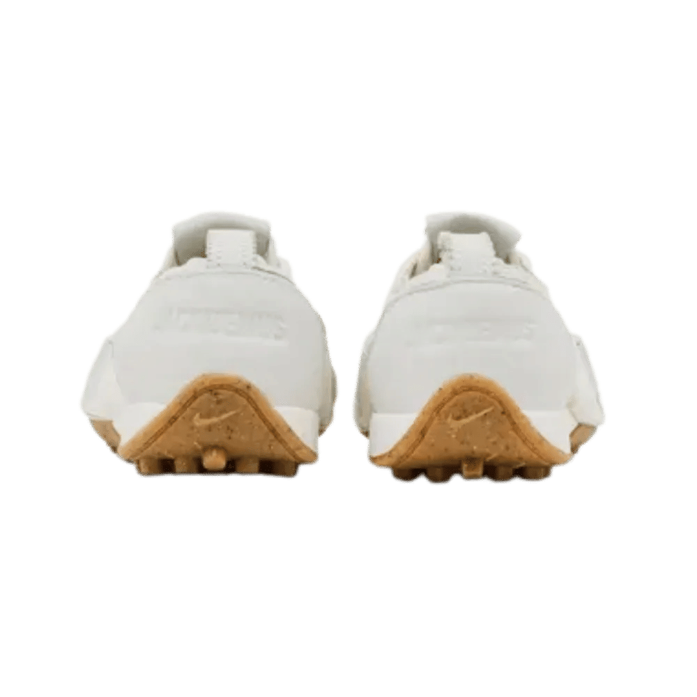 Jacquemus x Wmns Nike Moon Shoe SP Soft Pearl