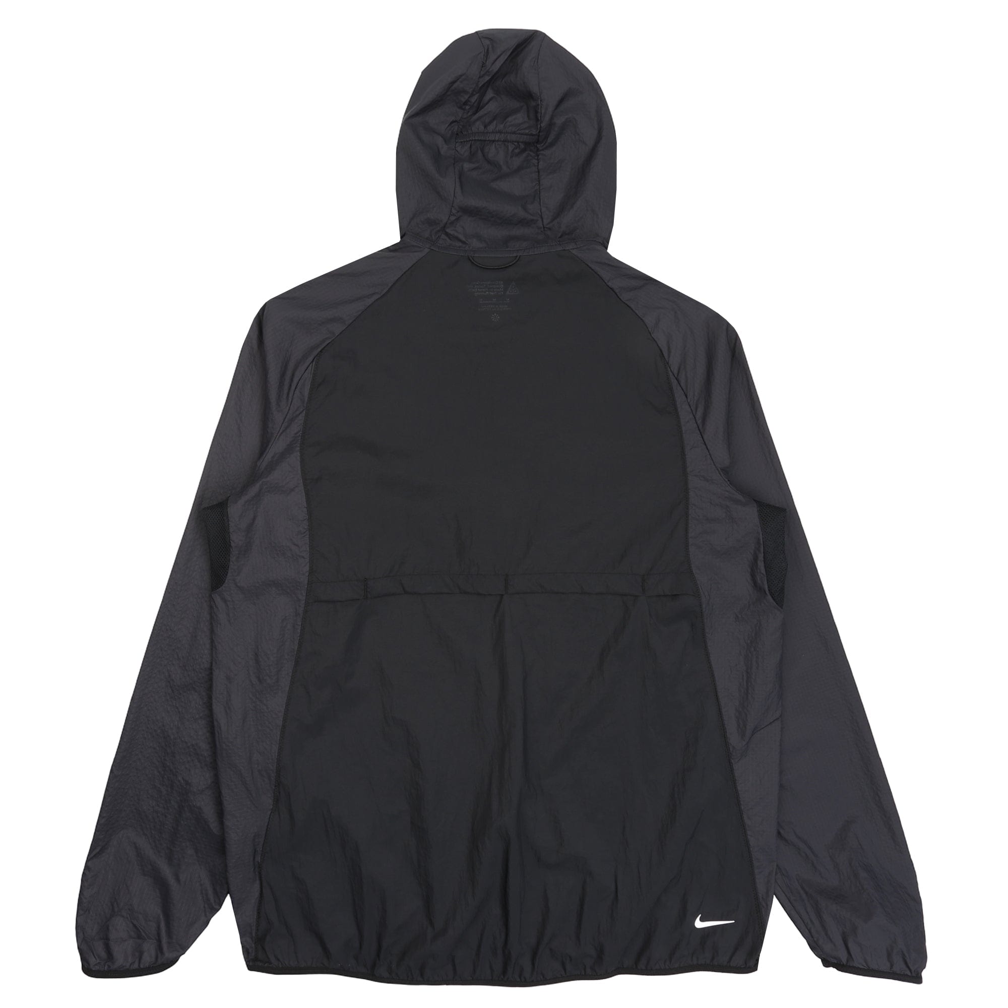 Nike ACG UV Aireez Jacket - Black