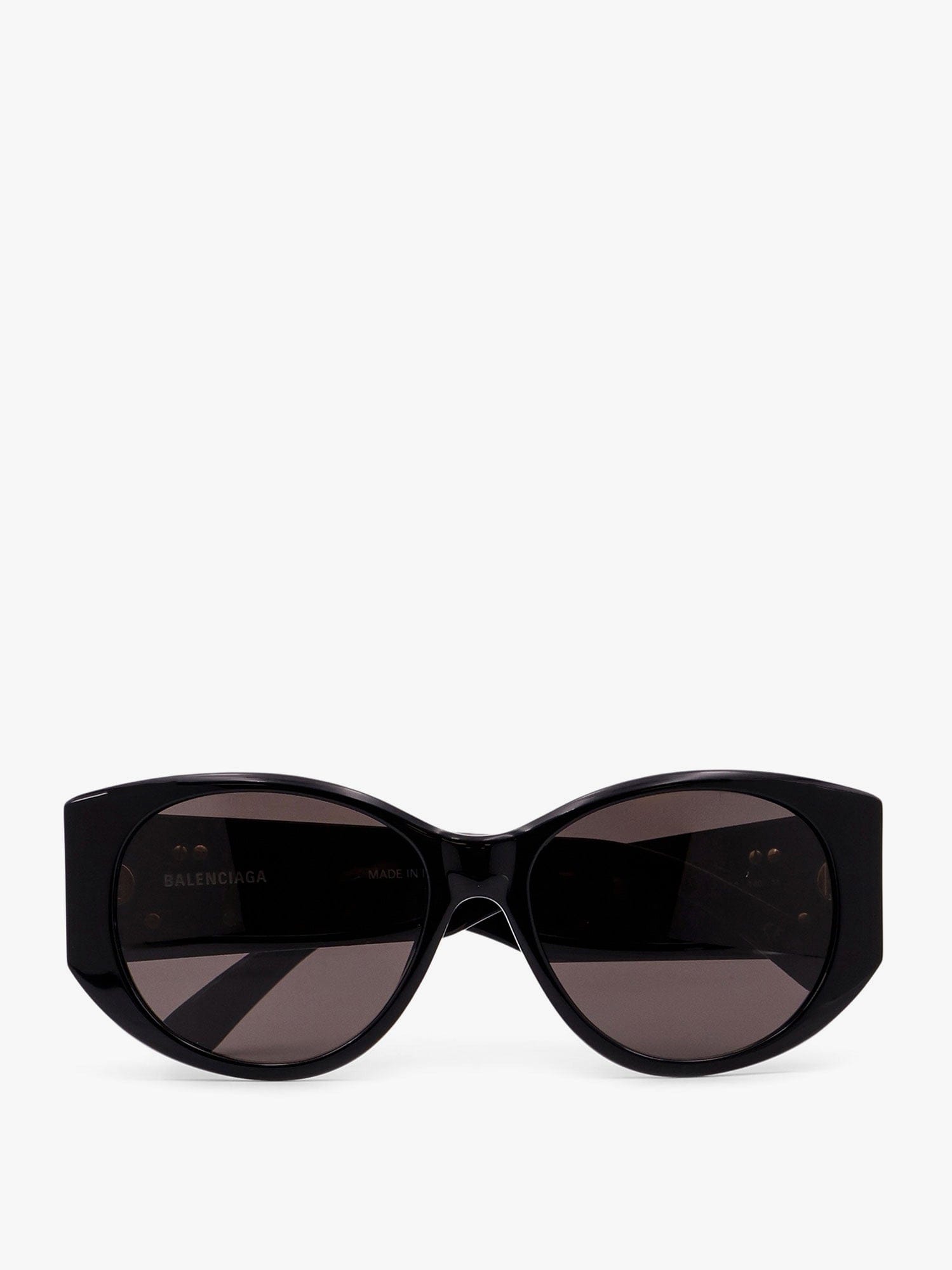 Balenciaga Acetate sunglasses