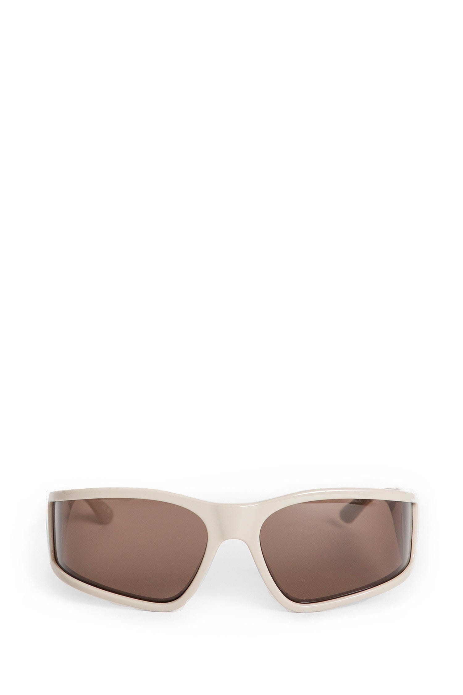Balenciaga Sunset D - Frame Sunglasses