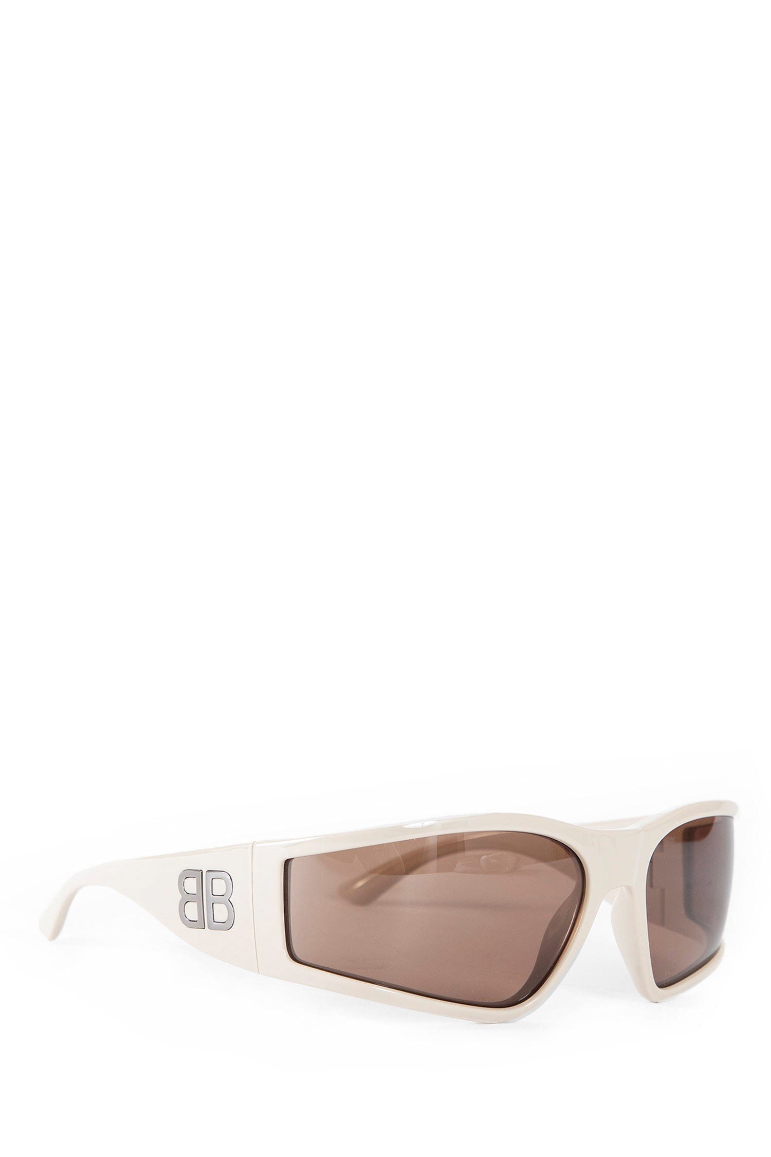 Balenciaga Sunset D - Frame Sunglasses