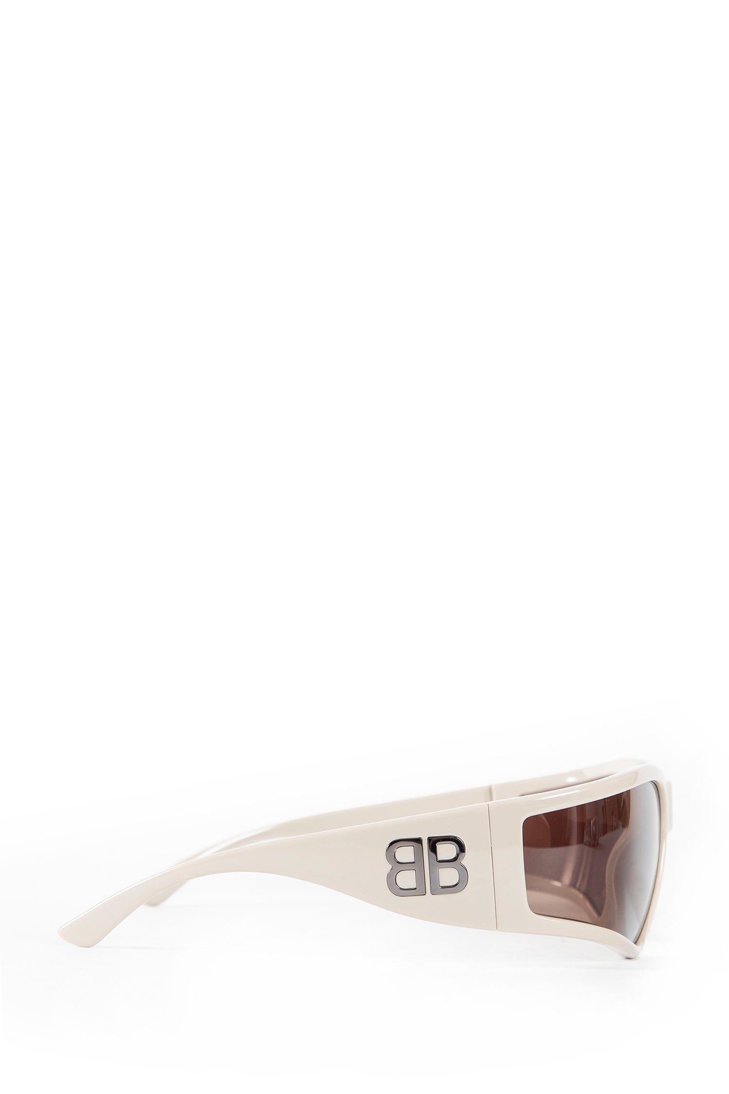 Balenciaga Sunset D - Frame Sunglasses