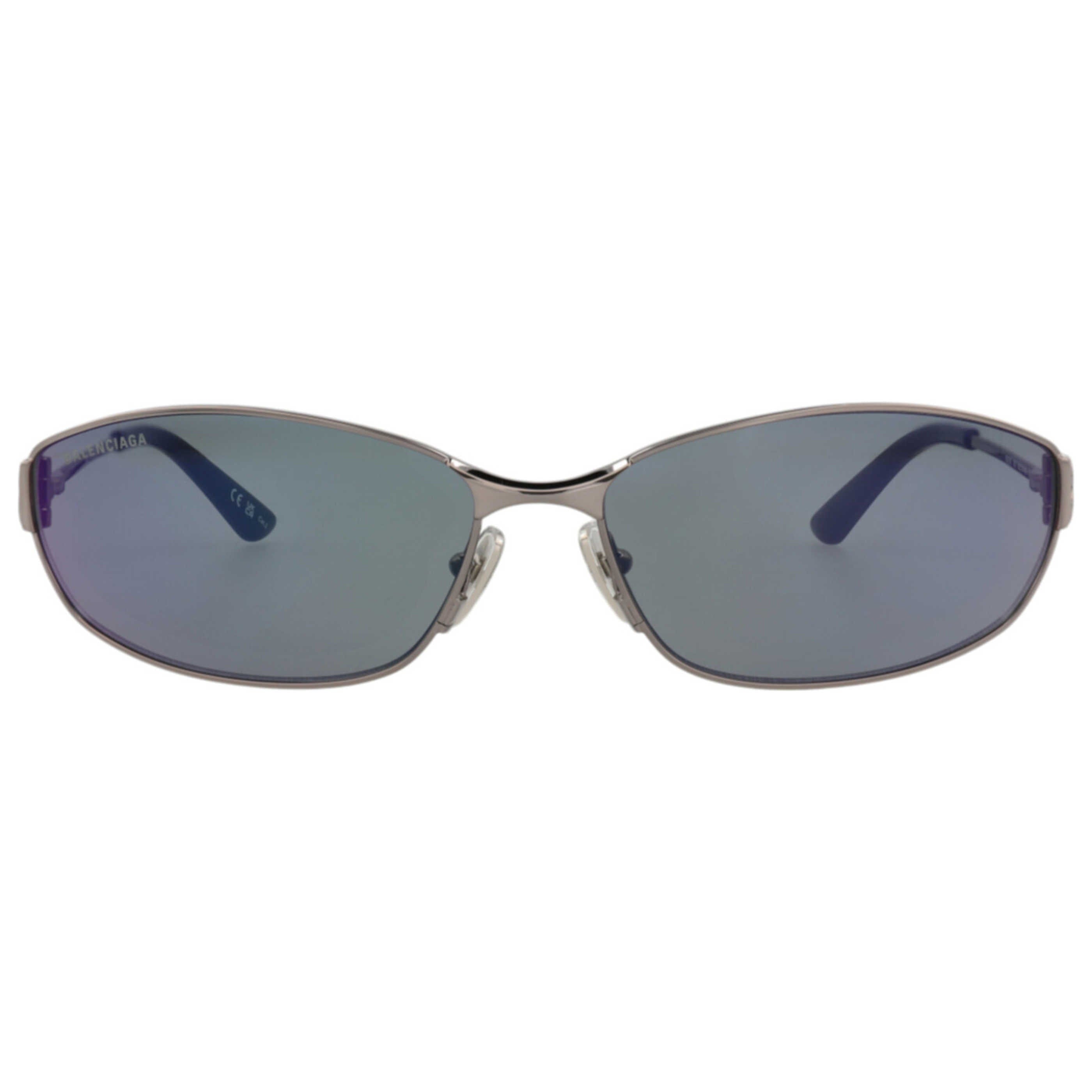 Balenciaga Unisex Sunglasses BB0336S - 30014924 - 002
