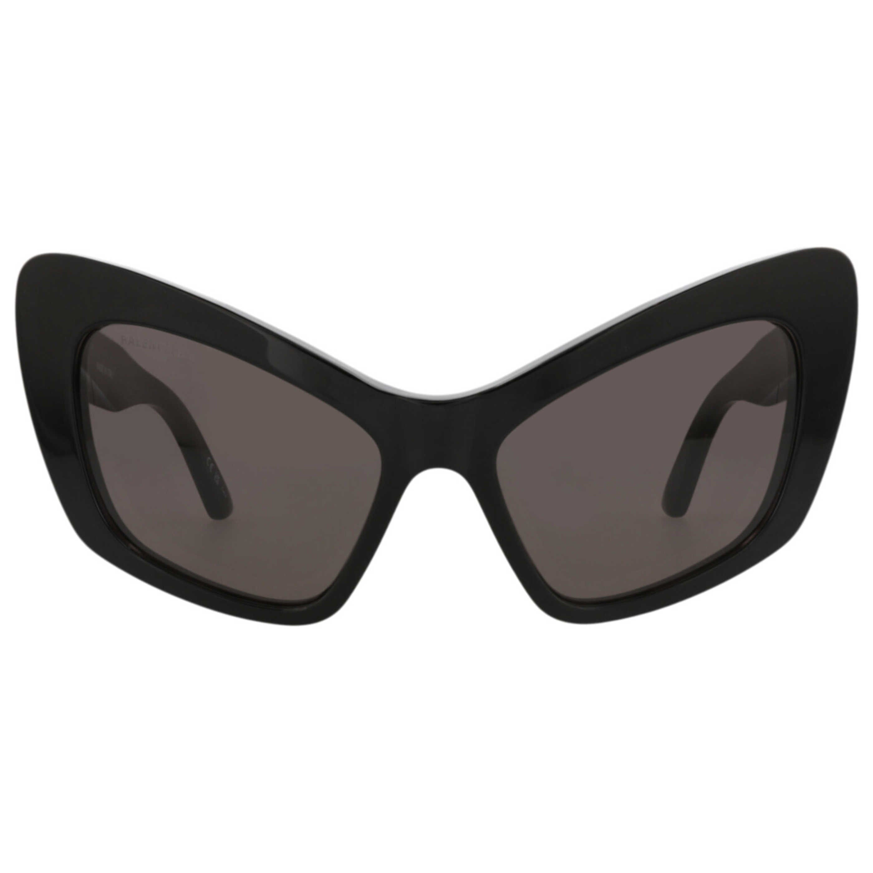 Balenciaga Women's Sunglasses BB0293S - 30014518 - 001