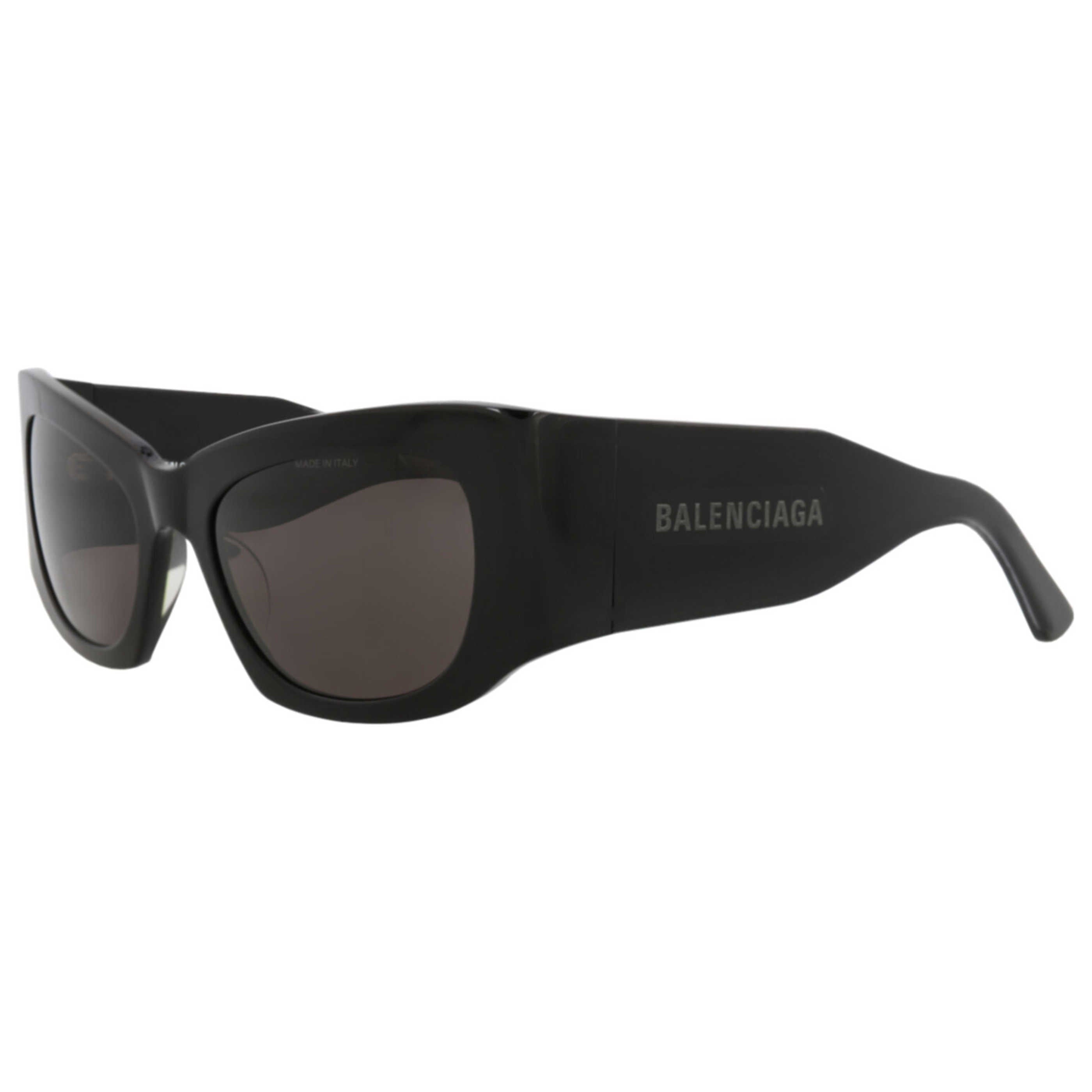Balenciaga Women's Sunglasses BB0327S - 30014892 - 001