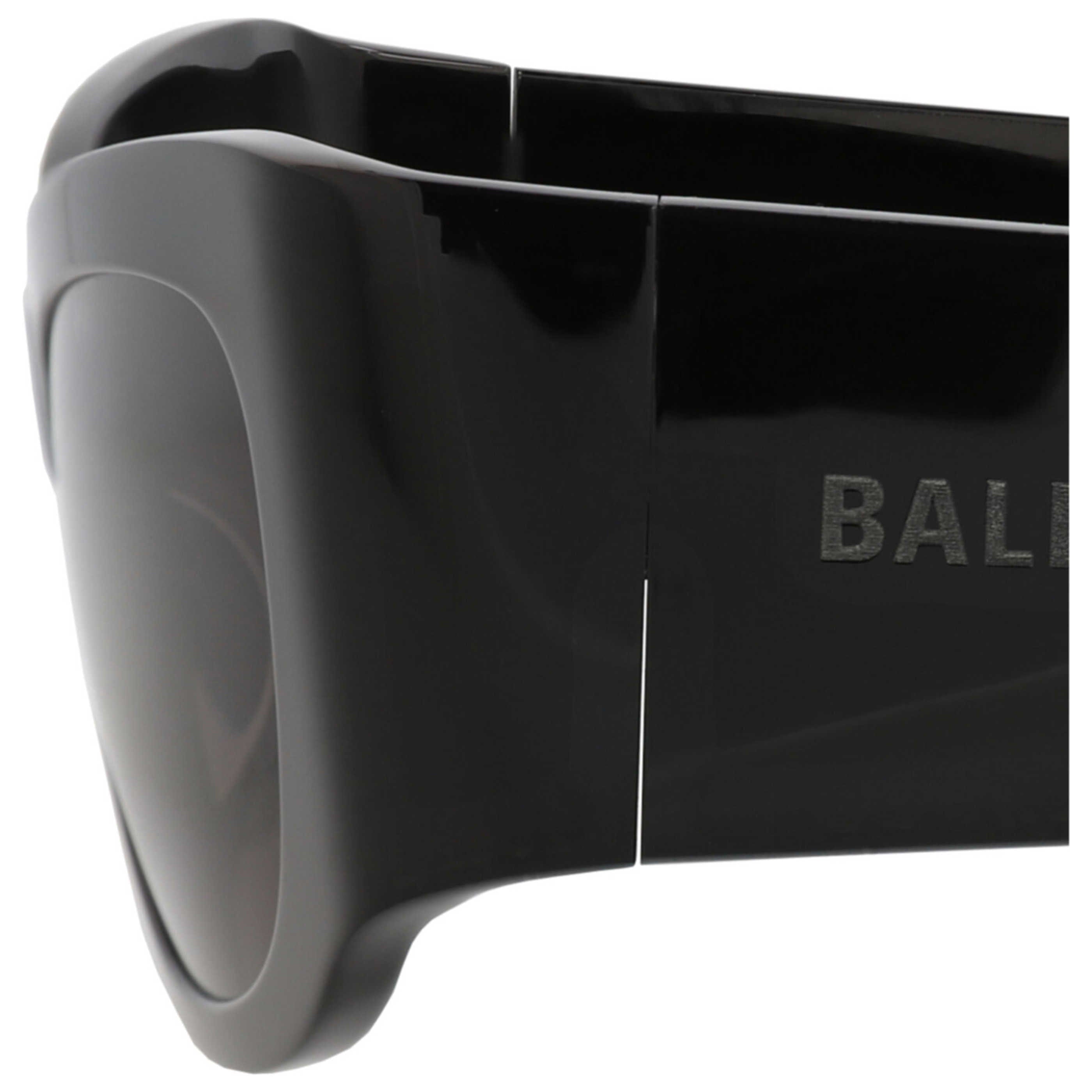 Balenciaga Women's Sunglasses BB0327S - 30014892 - 001