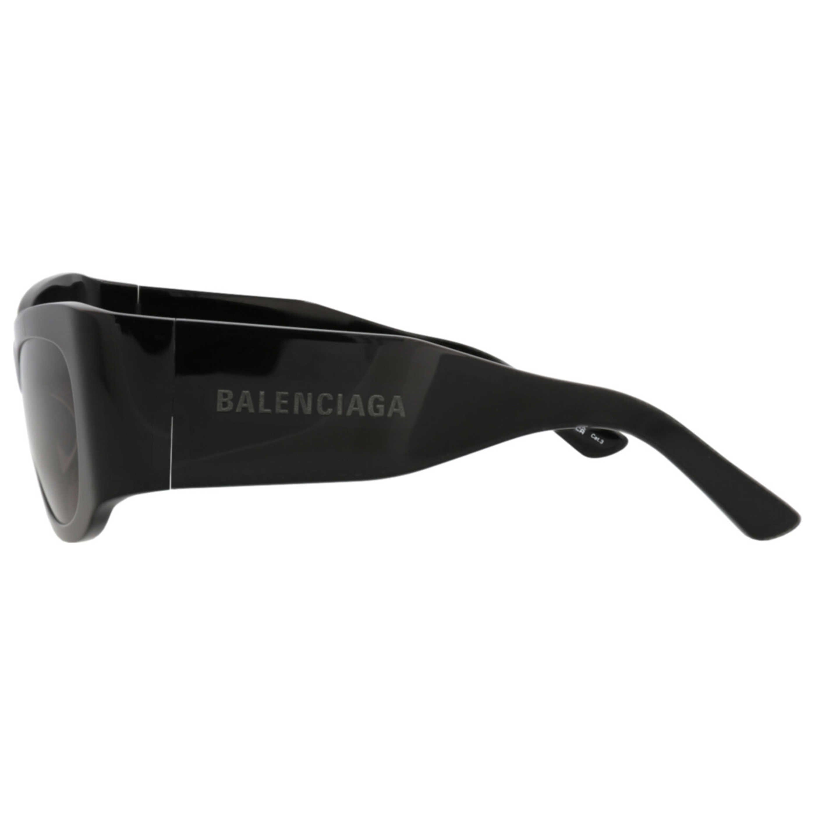 Balenciaga Women's Sunglasses BB0327S - 30014892 - 001