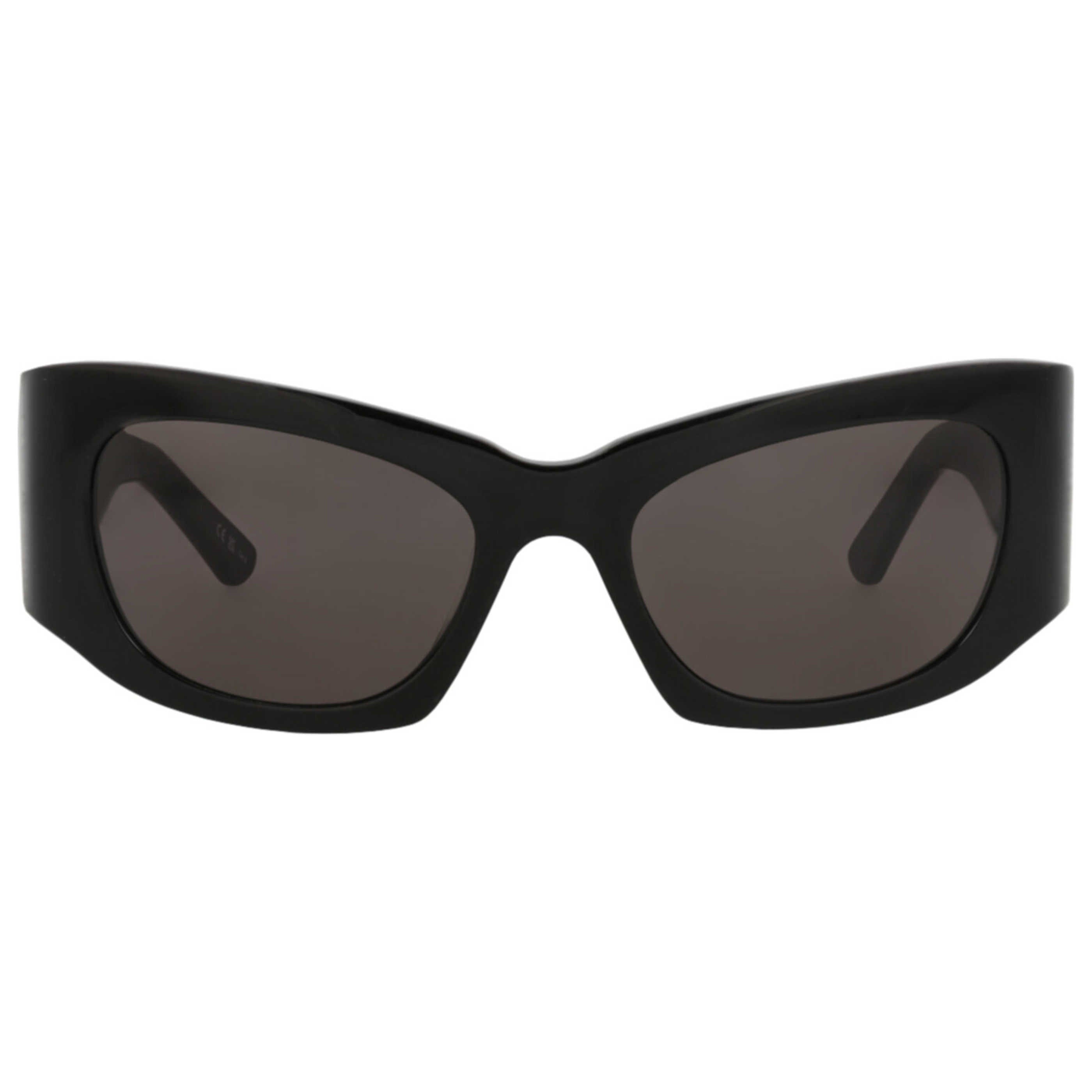 Balenciaga Women's Sunglasses BB0327S - 30014892 - 001