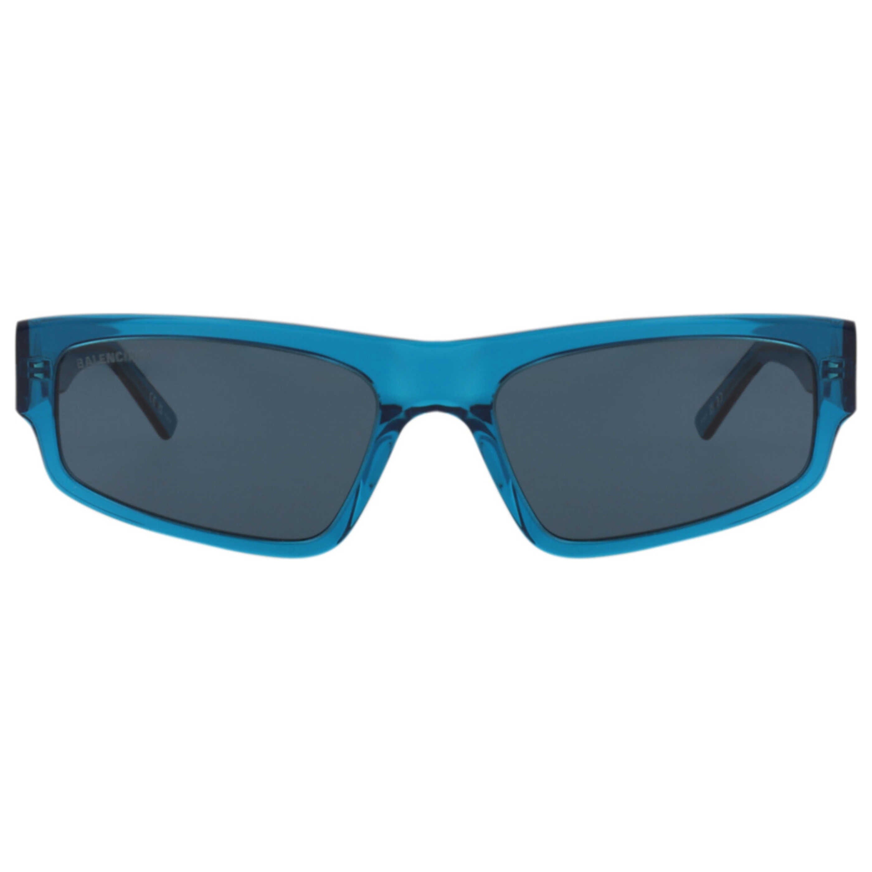 Balenciaga Unisex Sunglasses BB0305S - 30014522 - 004