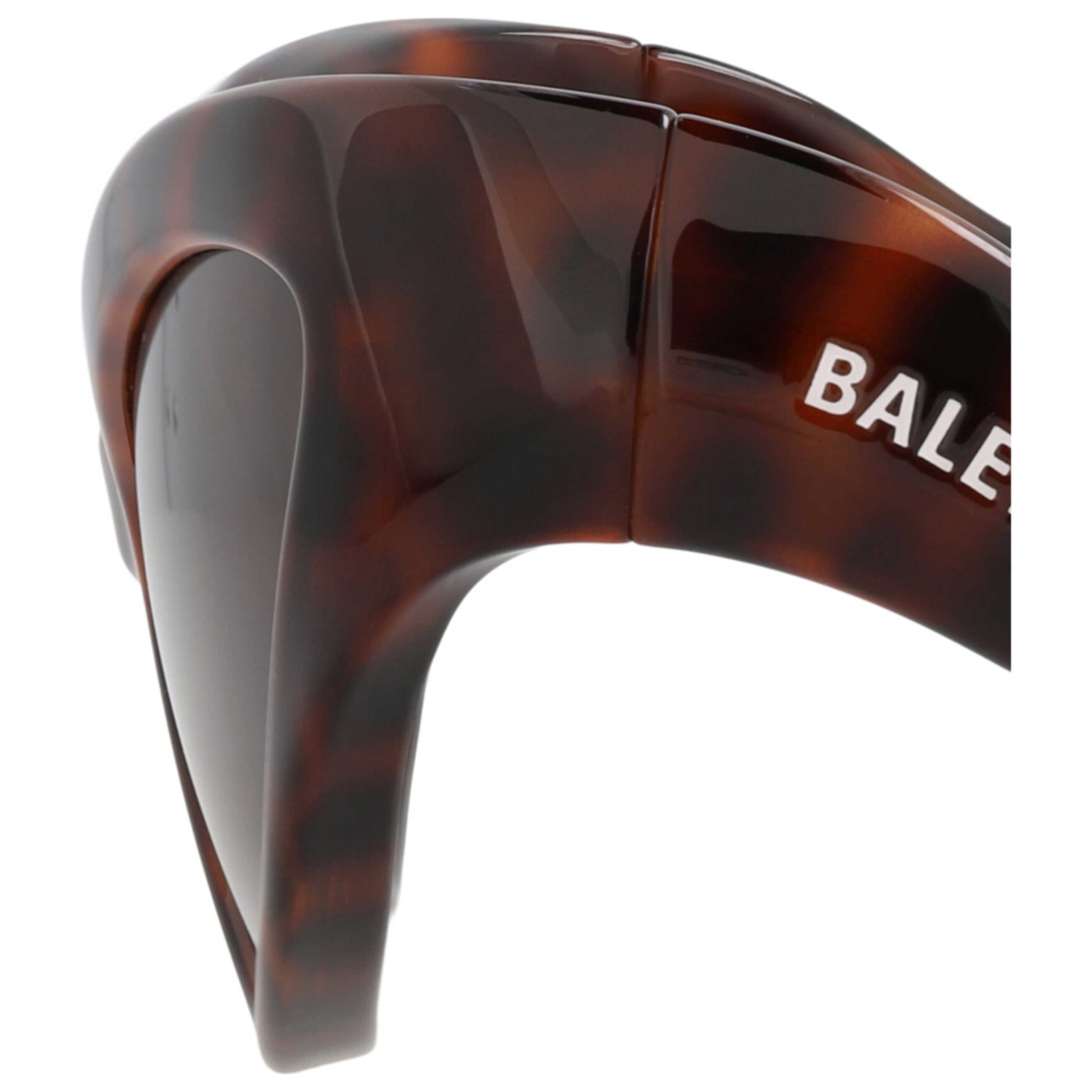 Balenciaga Women's Sunglasses BB0319S - 30014884 - 002