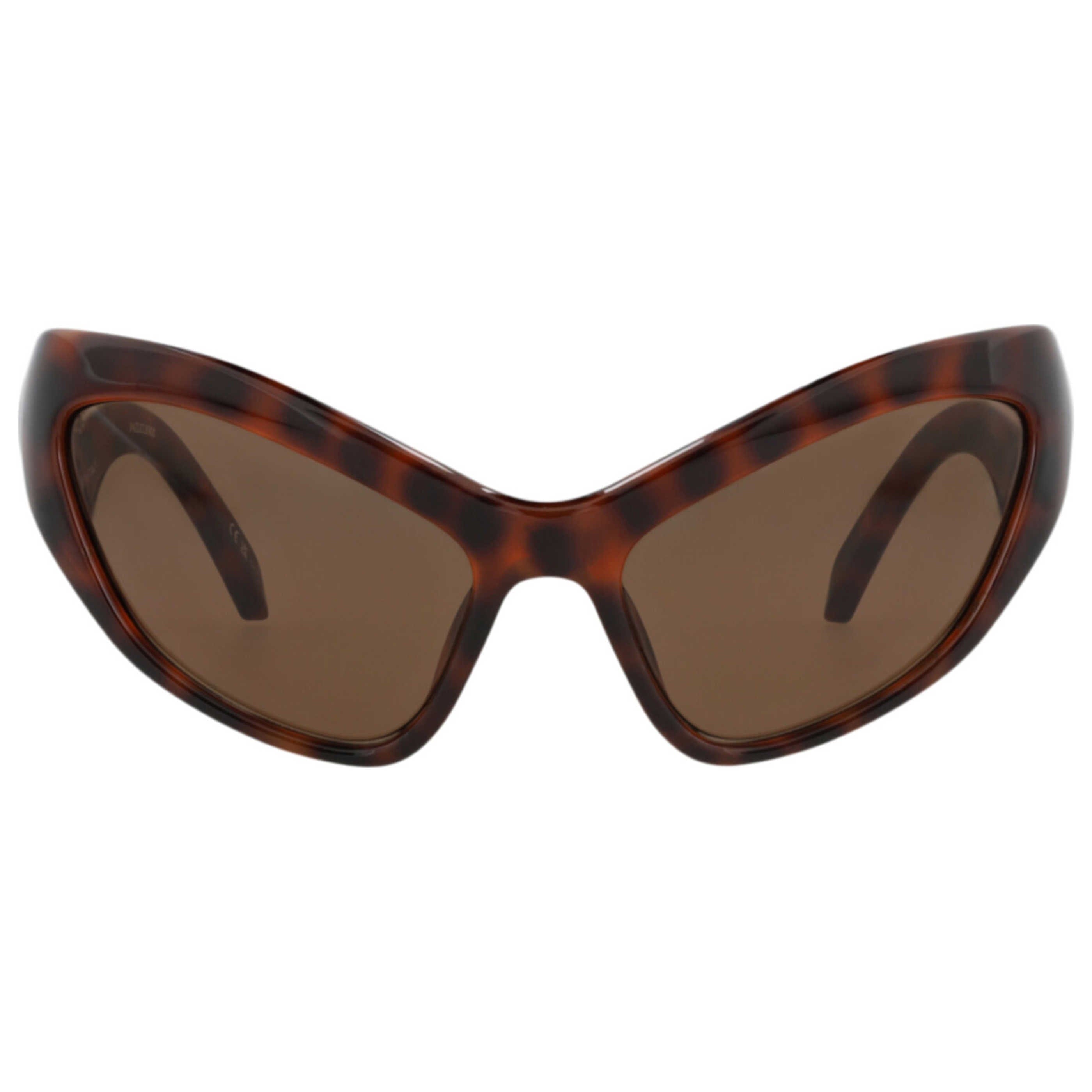 Balenciaga Women's Sunglasses BB0319S - 30014884 - 002