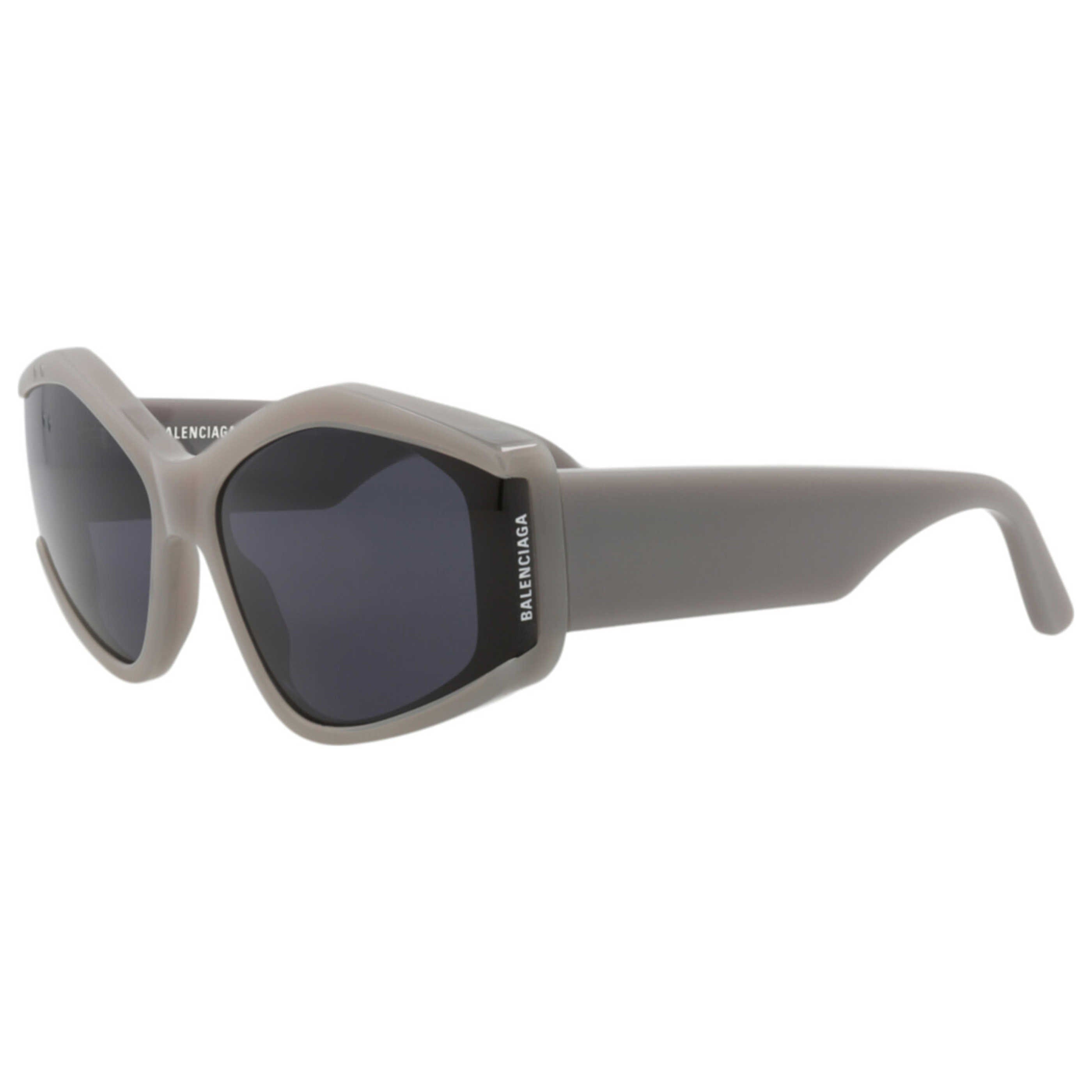 Balenciaga Women's Sunglasses BB0302S - 30014520 - 003