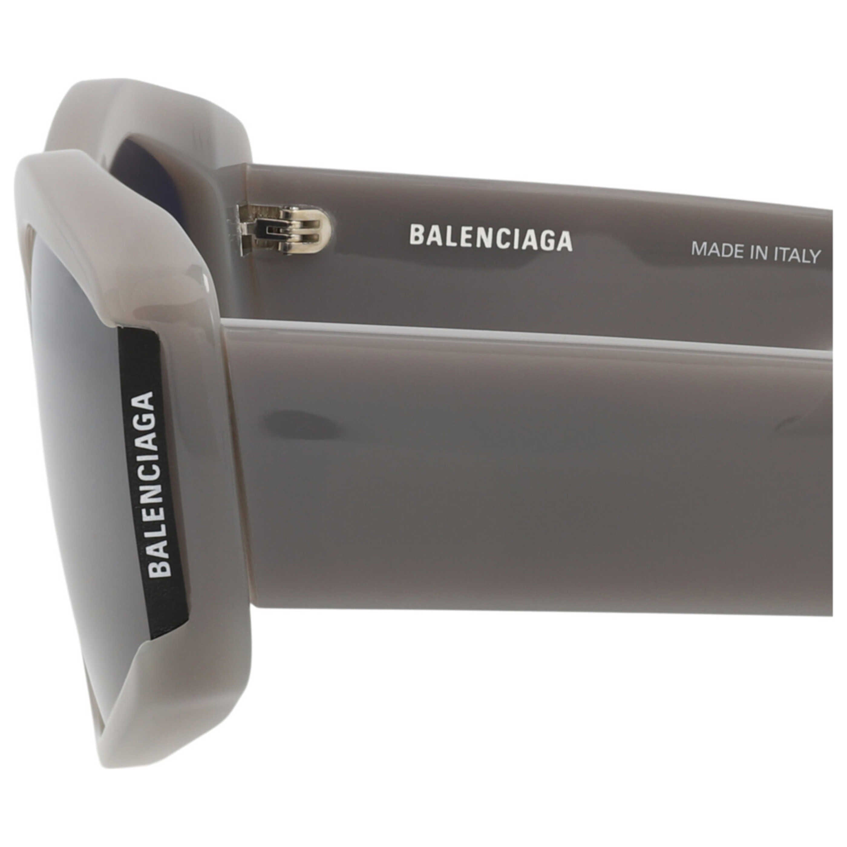 Balenciaga Women's Sunglasses BB0302S - 30014520 - 003