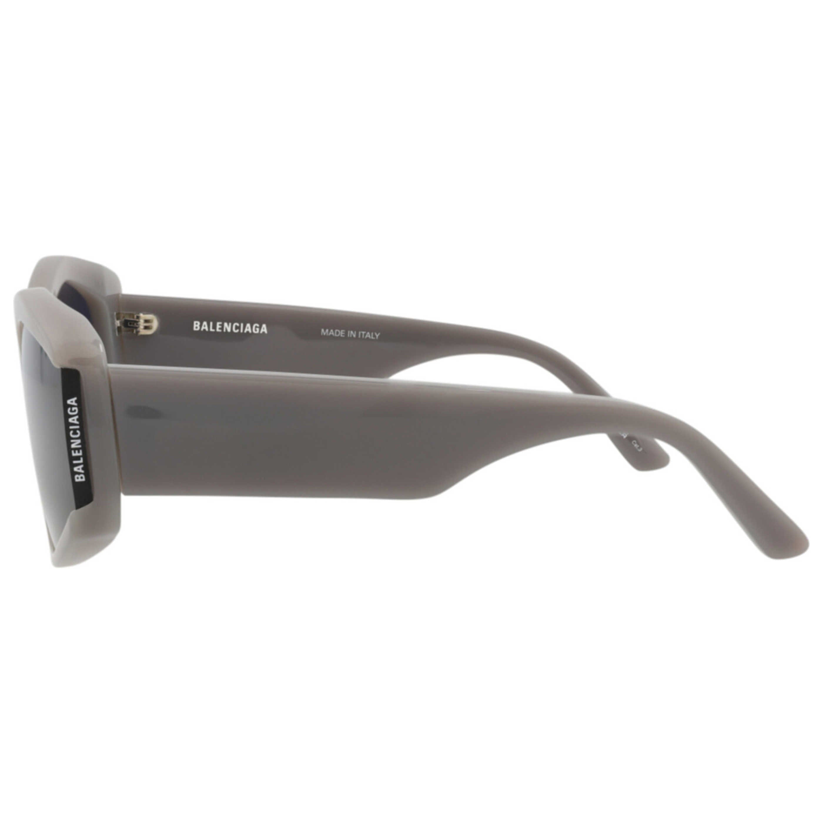 Balenciaga Women's Sunglasses BB0302S - 30014520 - 003