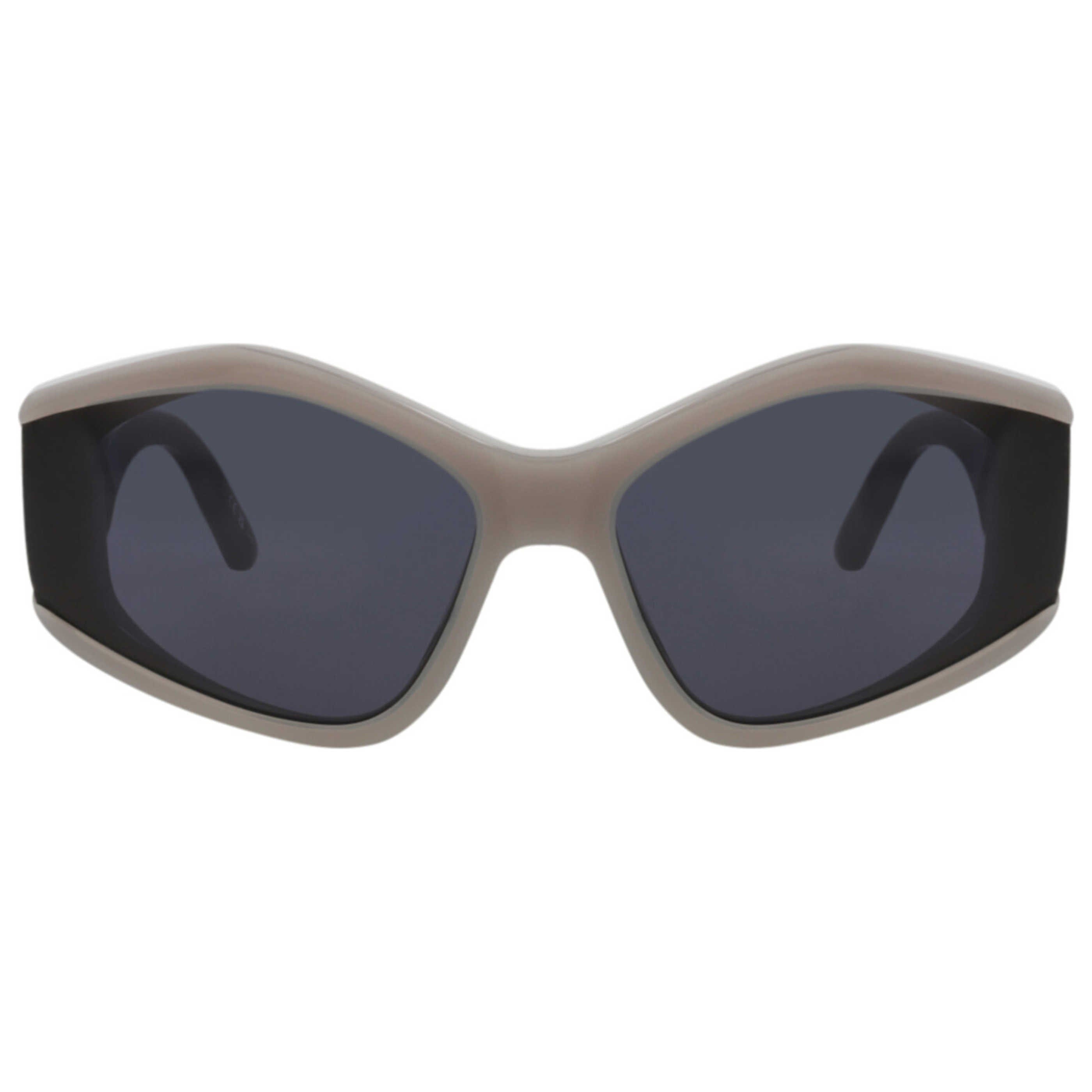 Balenciaga Women's Sunglasses BB0302S - 30014520 - 003