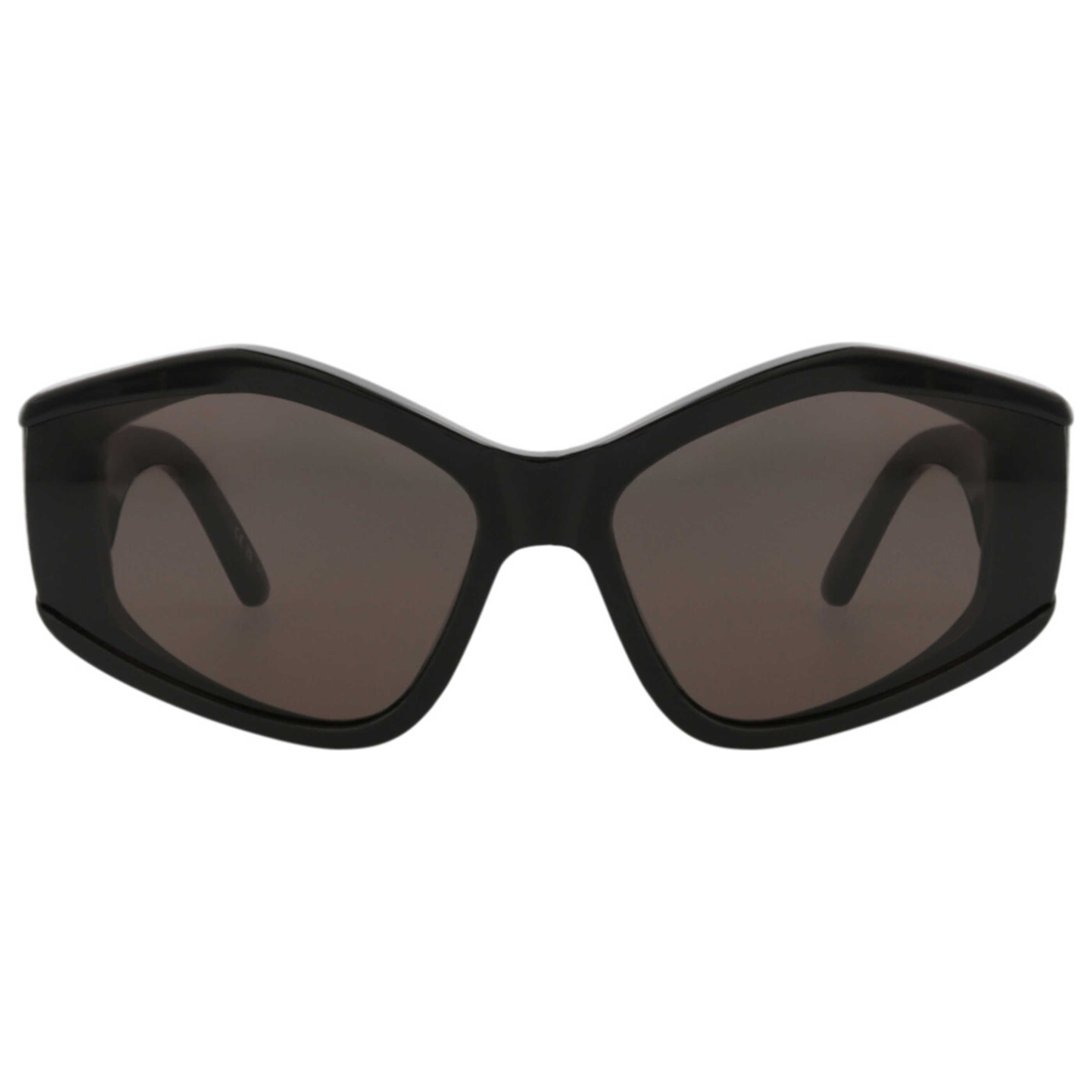 Balenciaga Women's Sunglasses BB0302S - 30014520 - 001