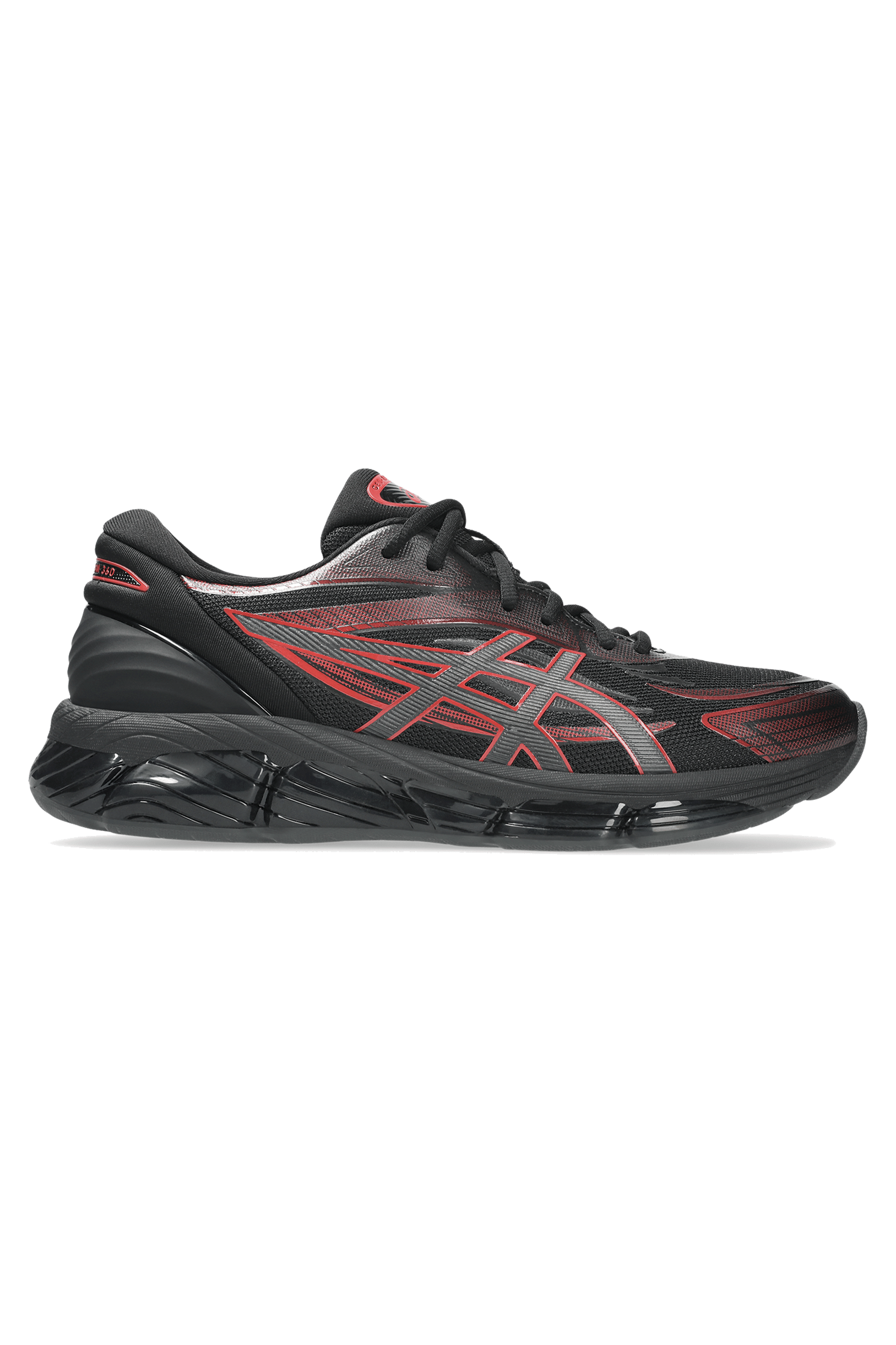 ASICS Gel - Quantum 360 VIII