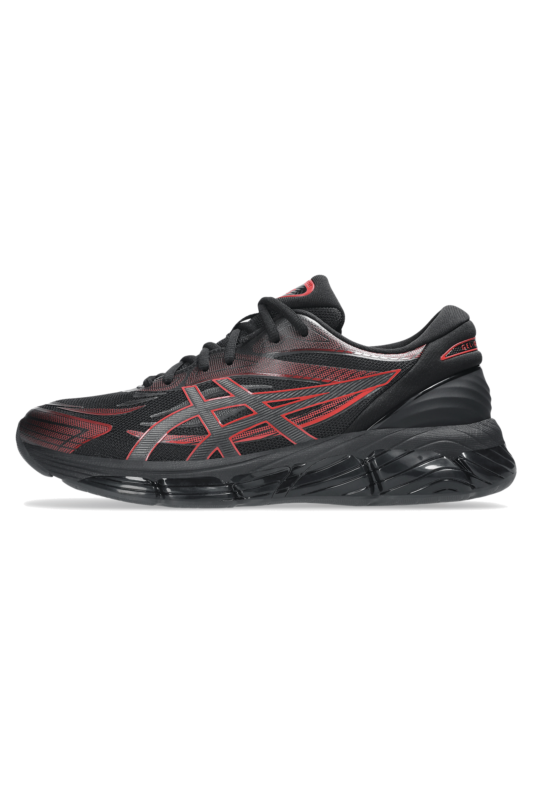 ASICS Gel - Quantum 360 VIII