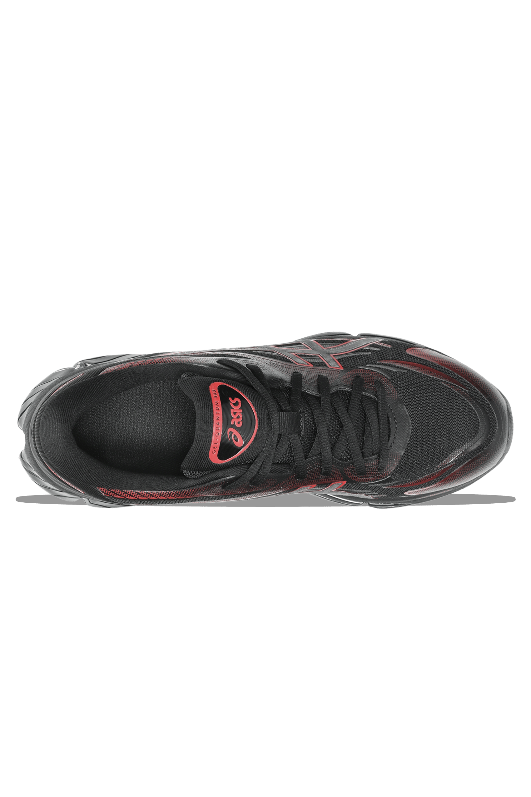 ASICS Gel - Quantum 360 VIII