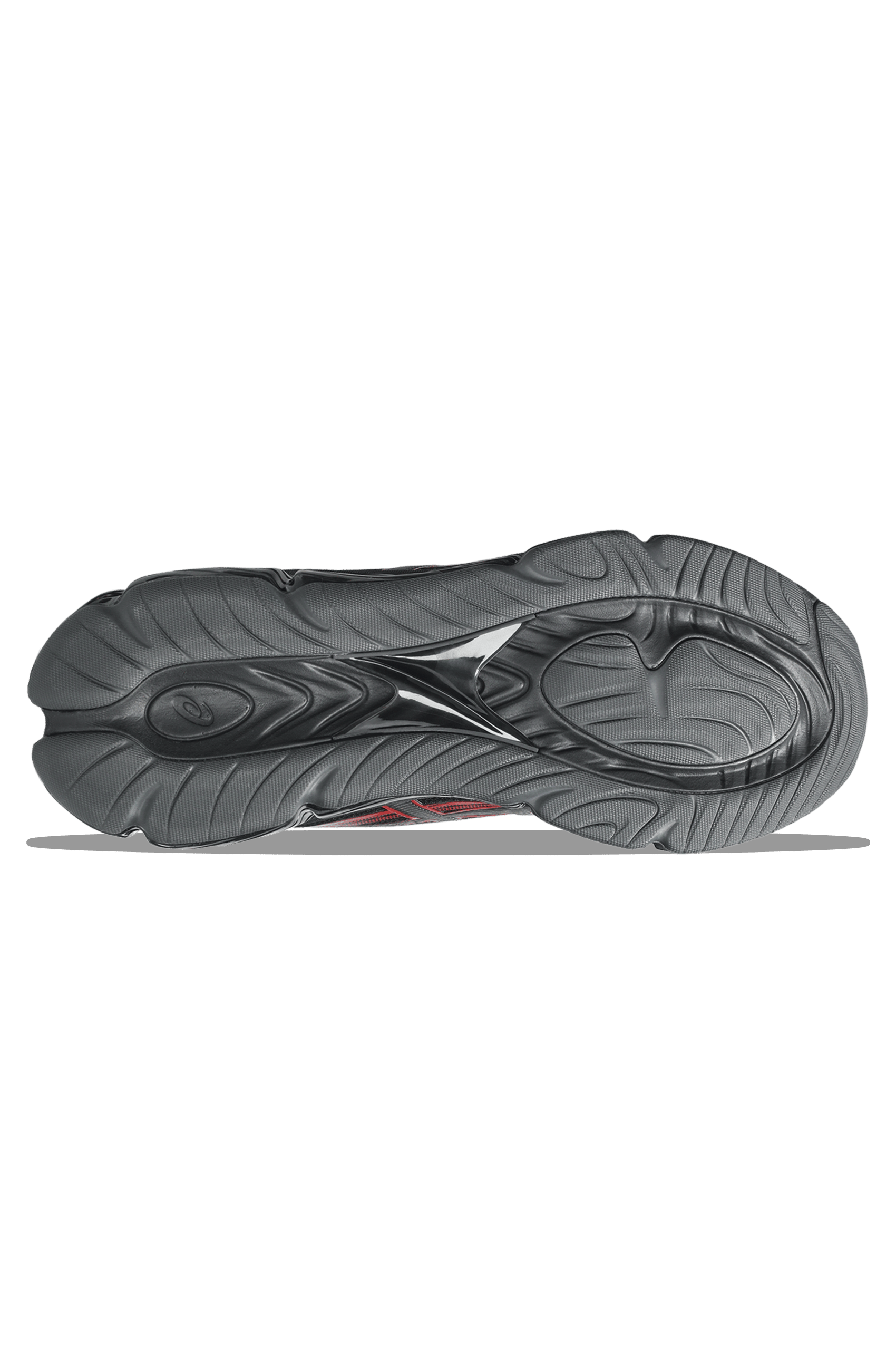 ASICS Gel - Quantum 360 VIII