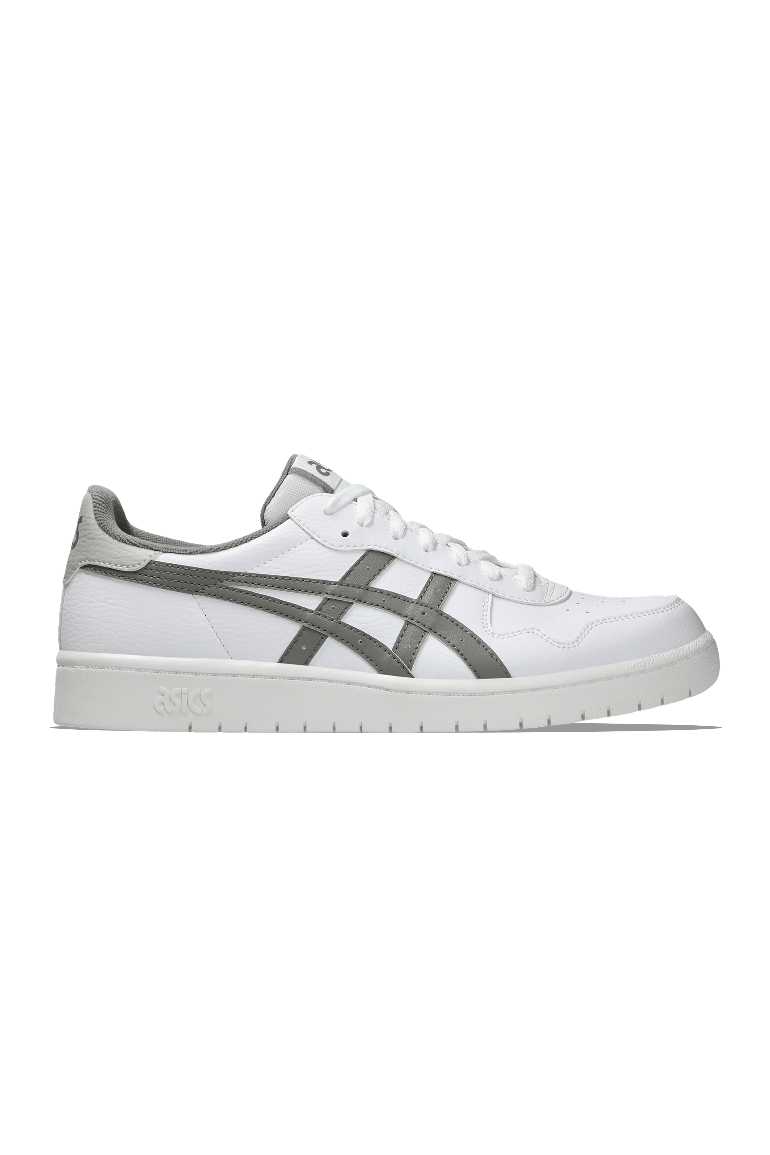 ASICS Japan S
