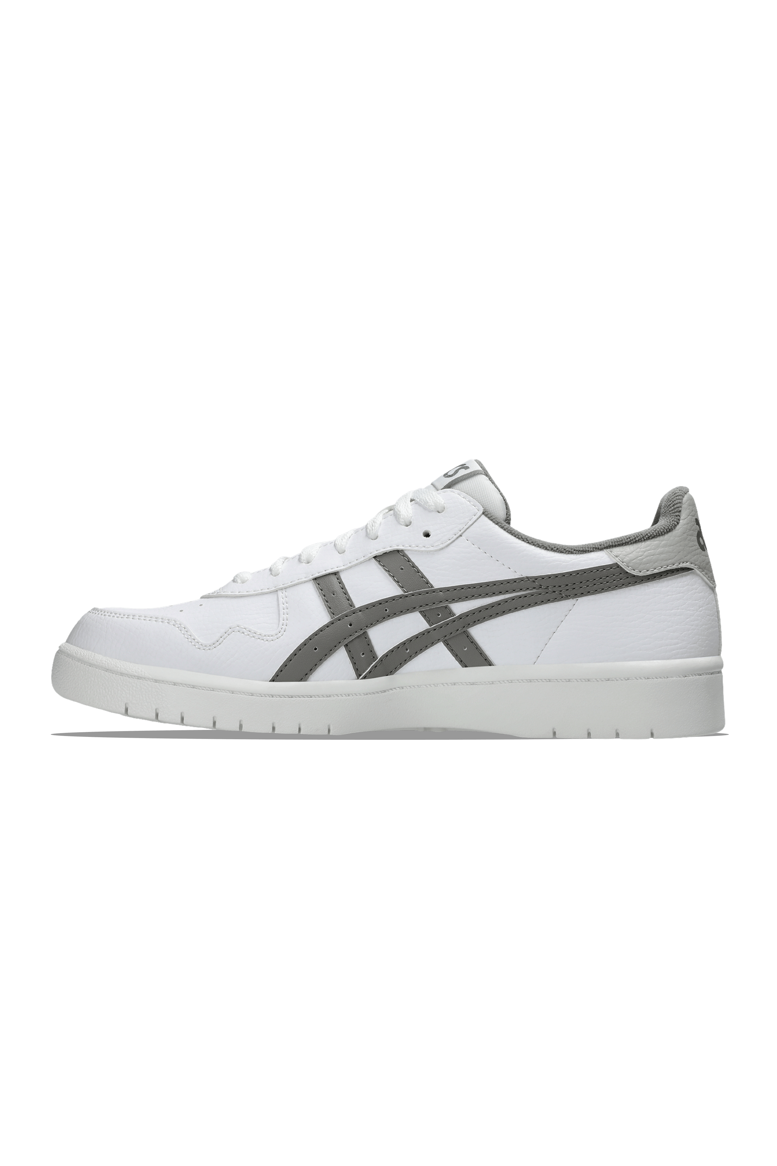 ASICS Japan S
