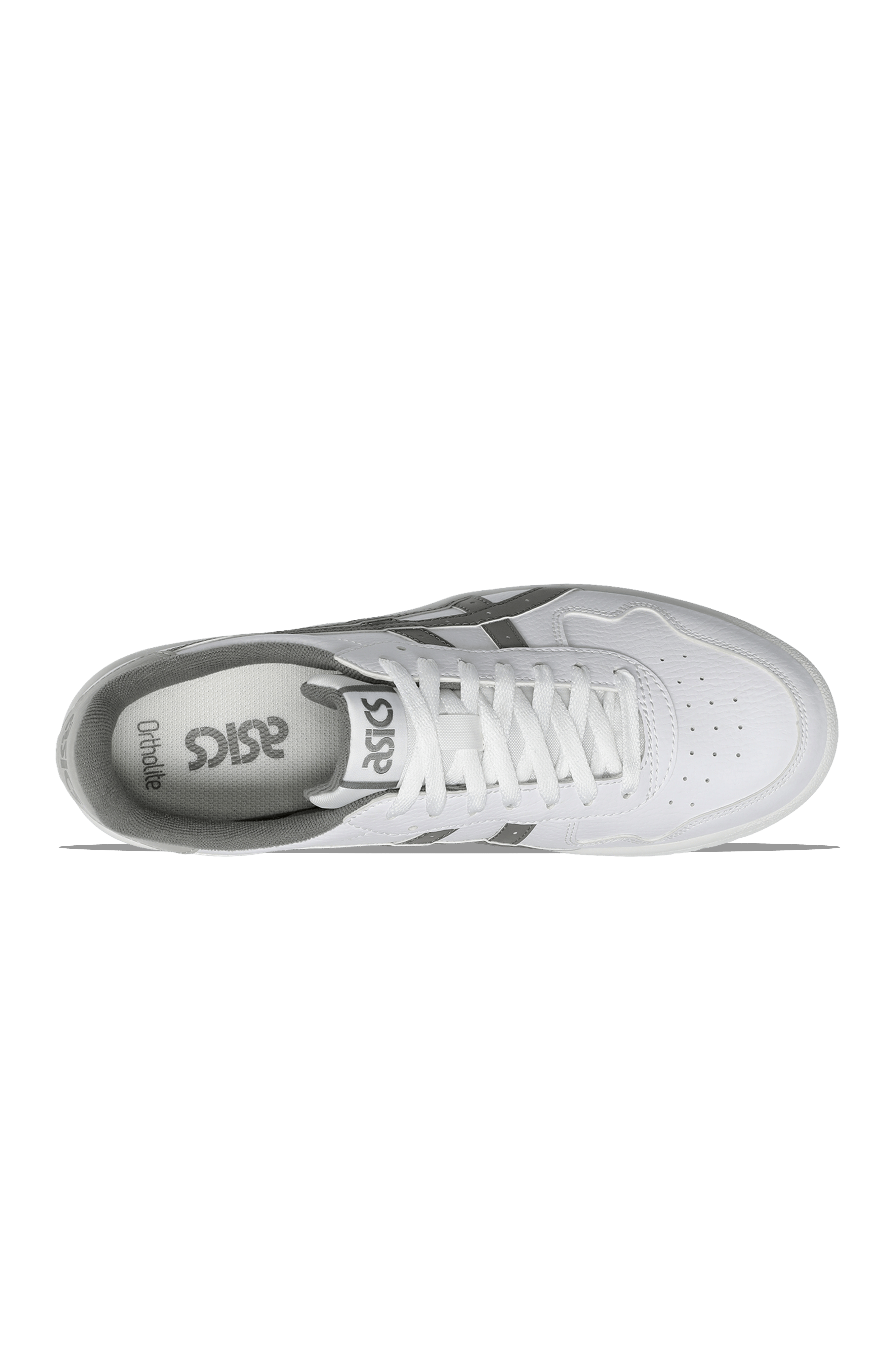 ASICS Japan S