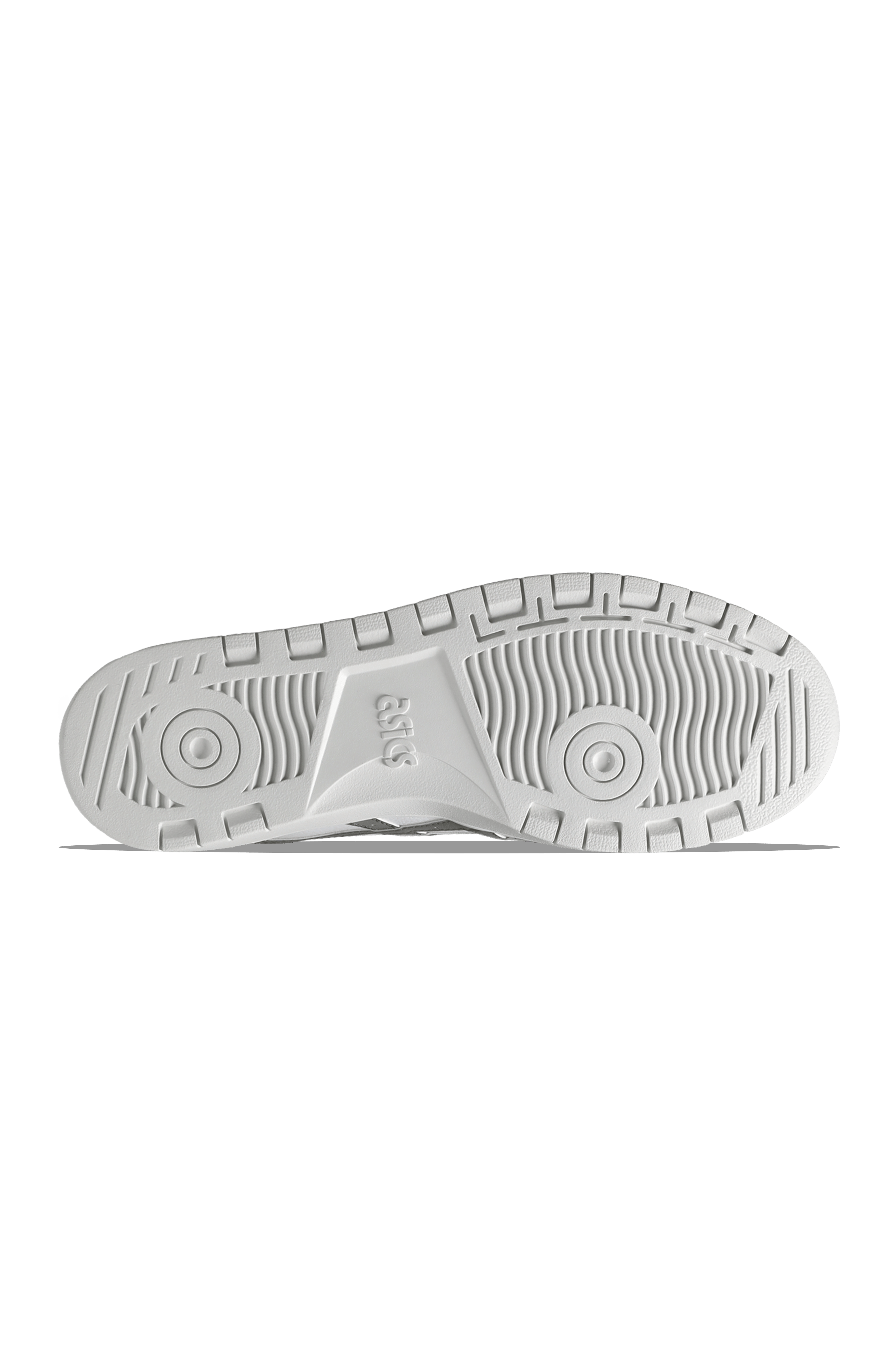 ASICS Japan S