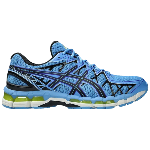 ASICS Gel - Kayano 20 Blue Neptune