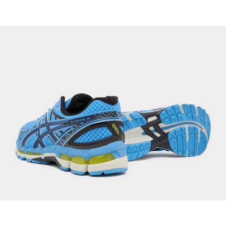 ASICS Gel - Kayano 20 Blue Neptune