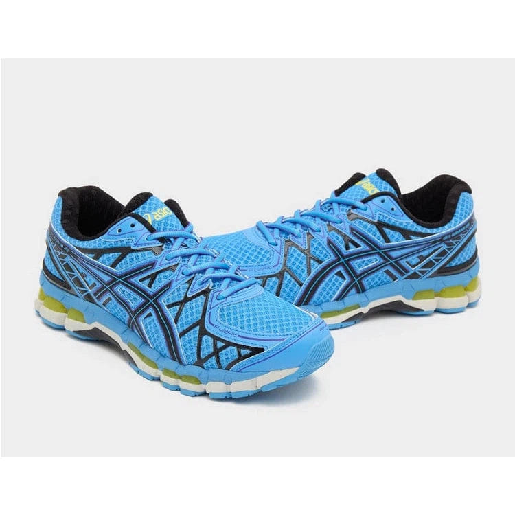 ASICS Gel - Kayano 20 Blue Neptune
