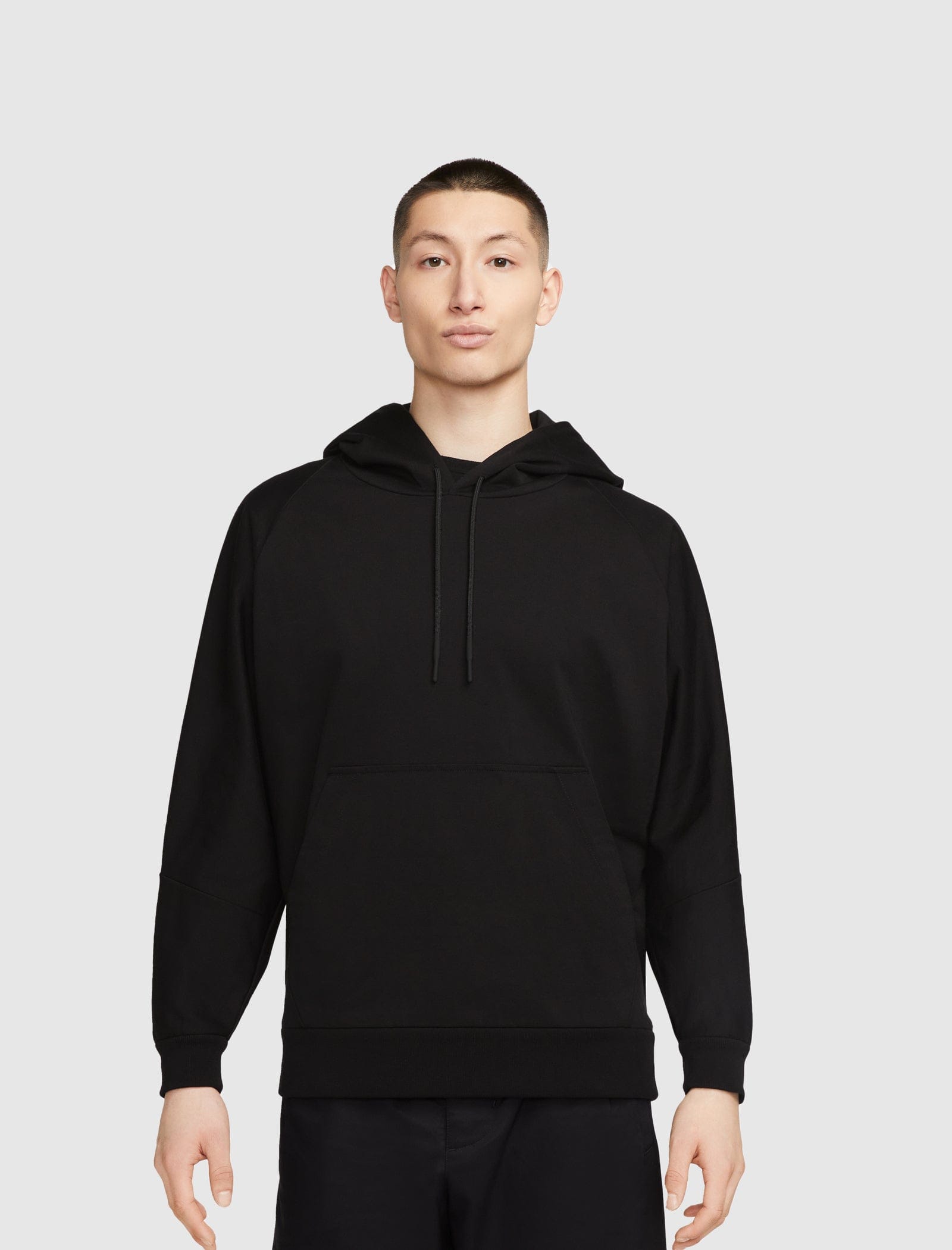 Nike ESC KNIT HOODIE
