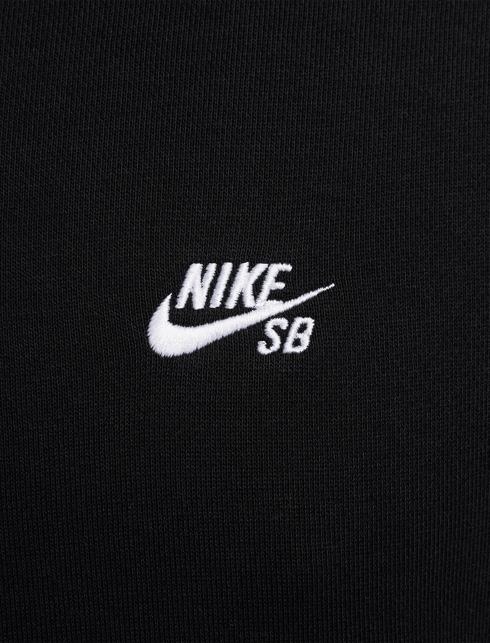 Nike LOGO Hoodie