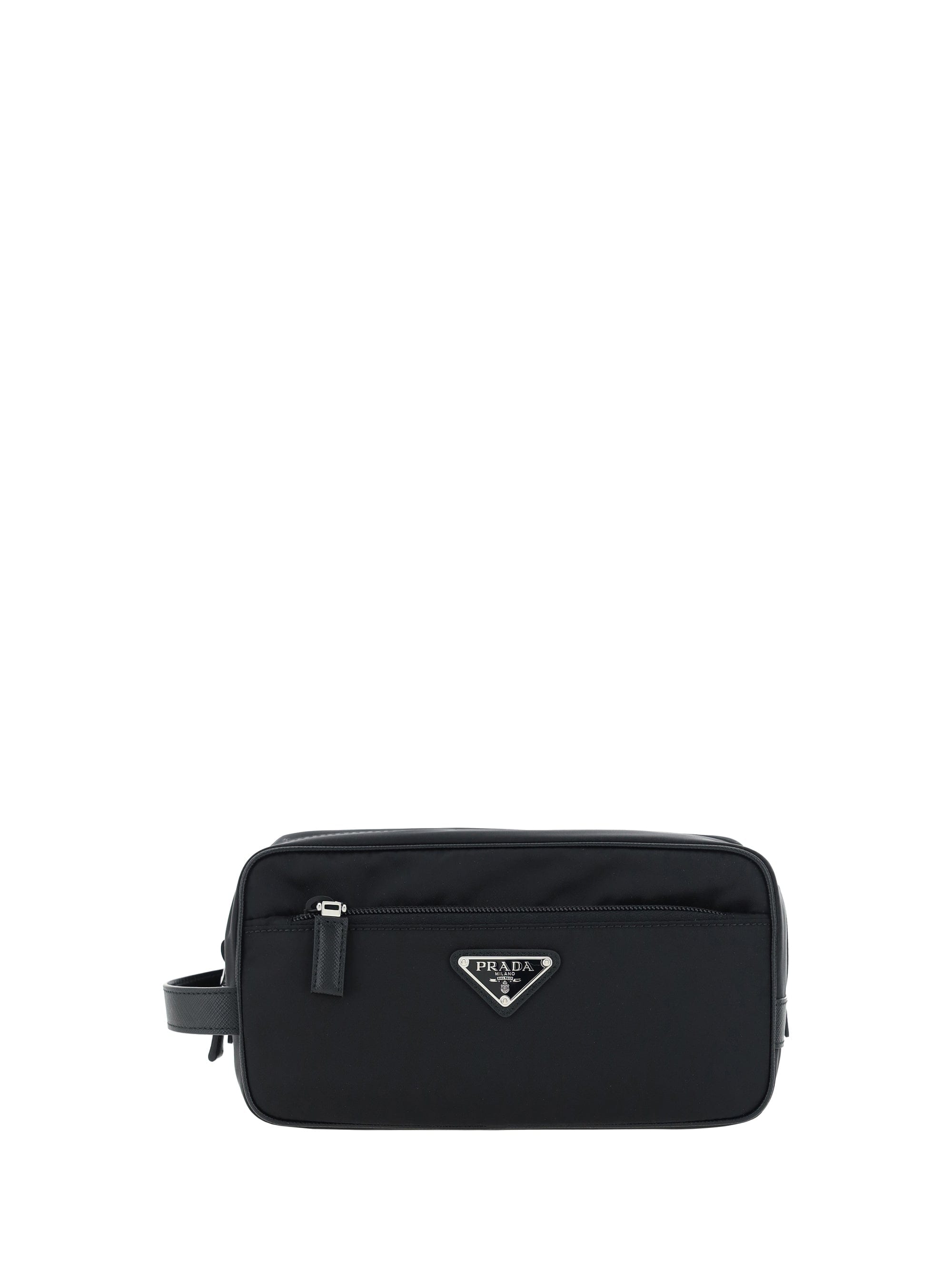 Prada Men Beauty Case