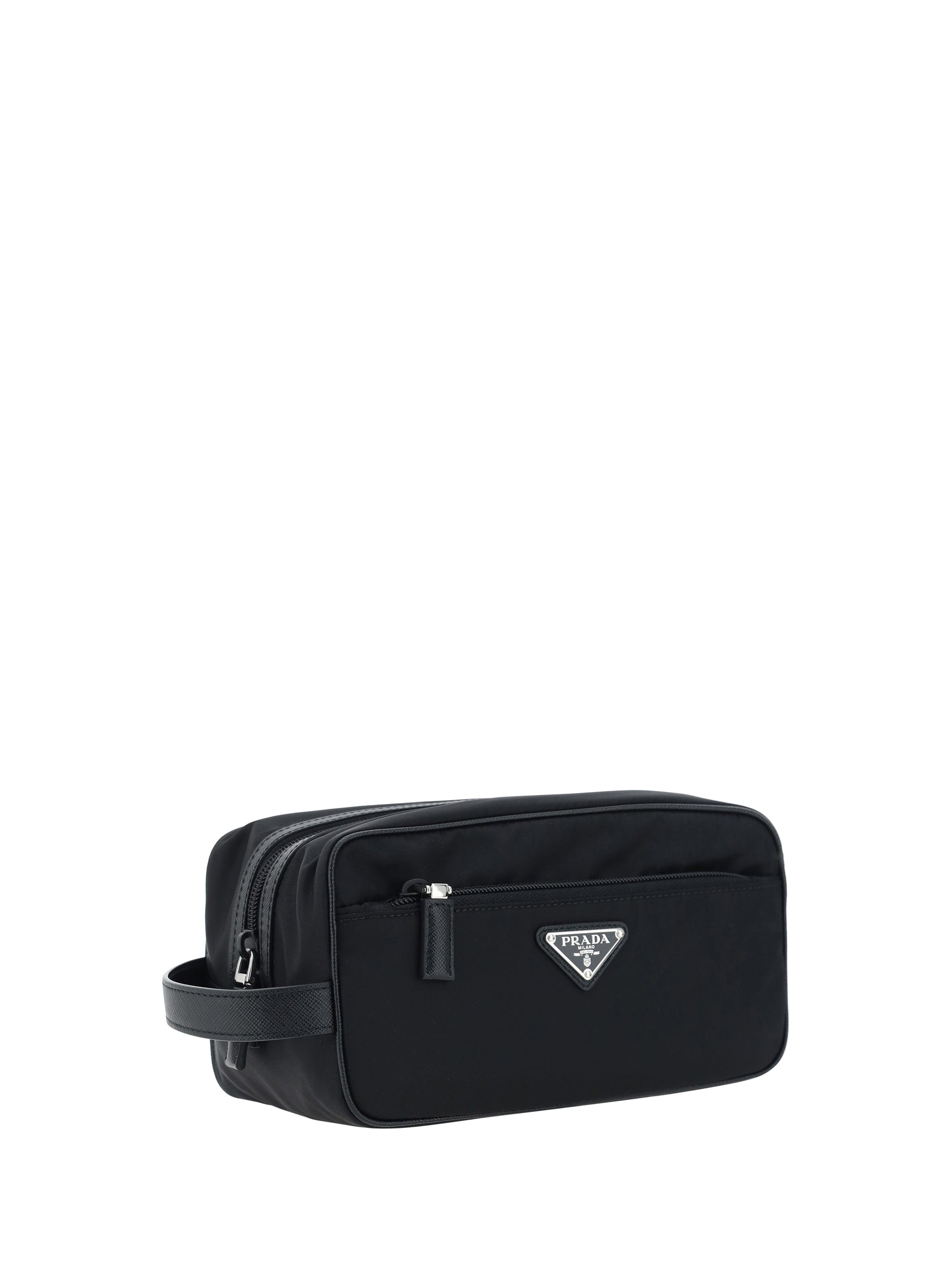 Prada Men Beauty Case